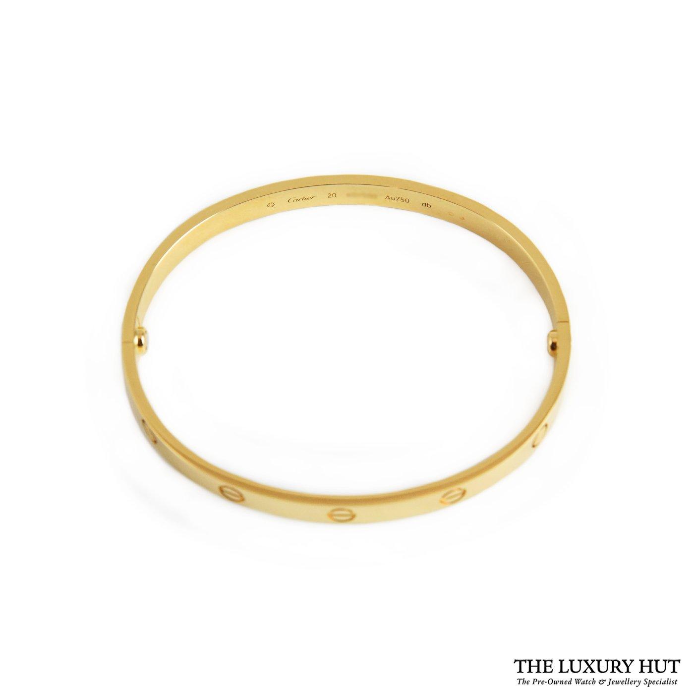 2023/06/Cartier_Bangle-37745-d-1.jpg