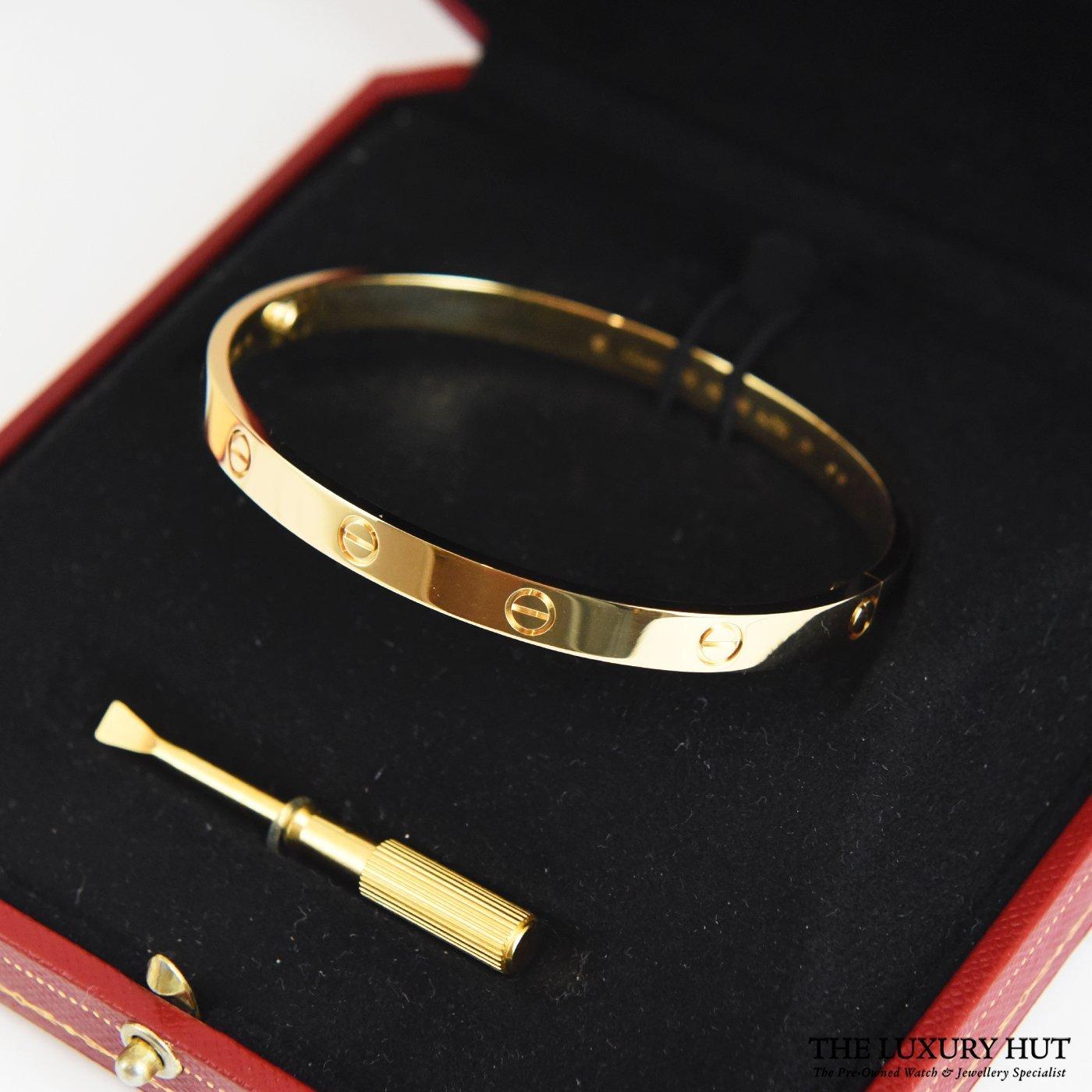 2023/06/Cartier_Bangle-37745-e-1.jpg