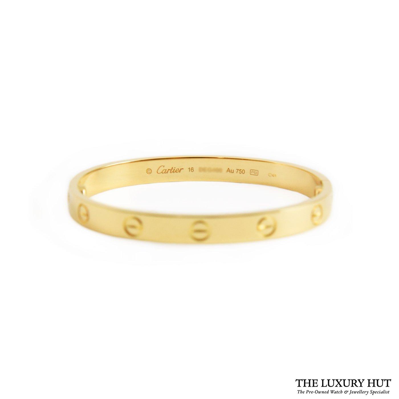 2023/06/Cartier_Bangle-37912-b-1.jpg