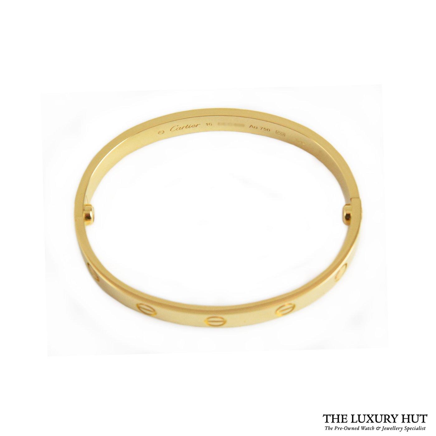 2023/06/Cartier_Bangle-37912-d-1.jpg