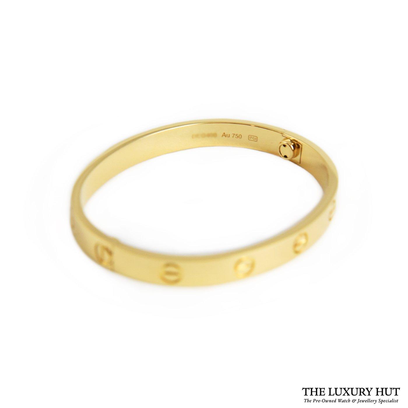 2023/06/Cartier_Bangle-37912-e-1.jpg