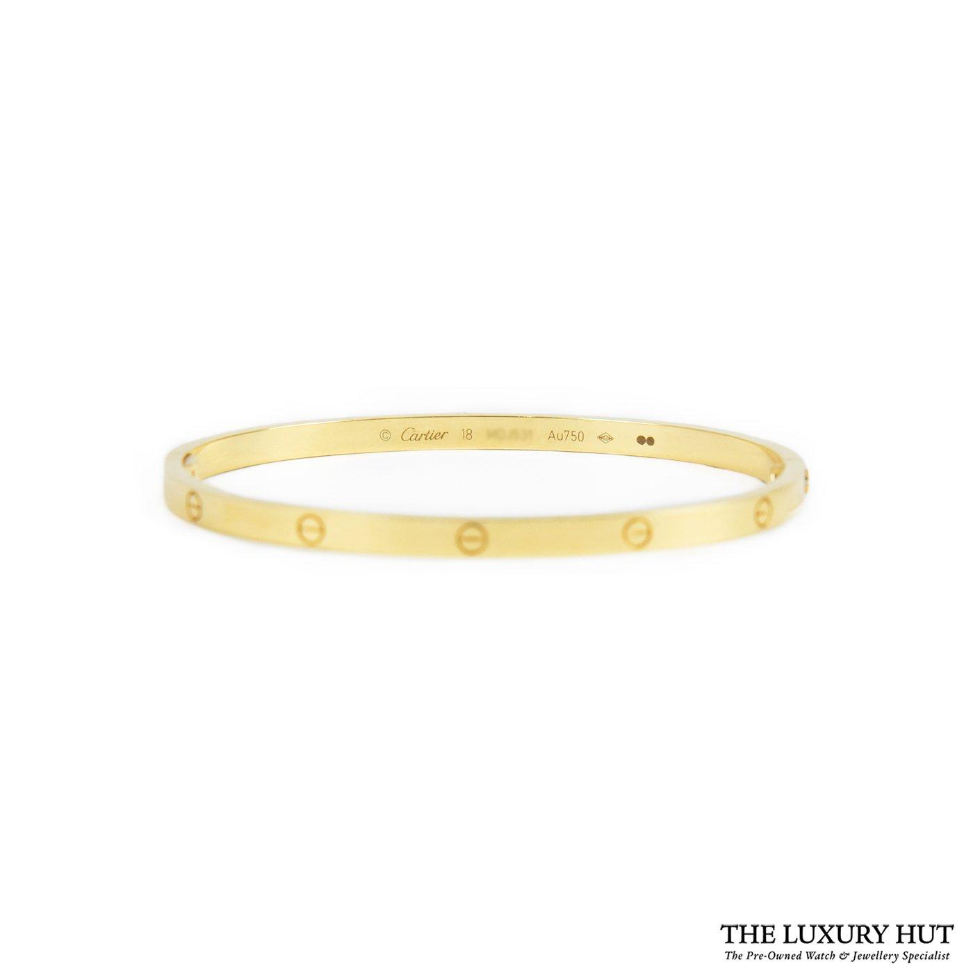 2023/06/Cartier_Bangle-39107-b-1.jpg