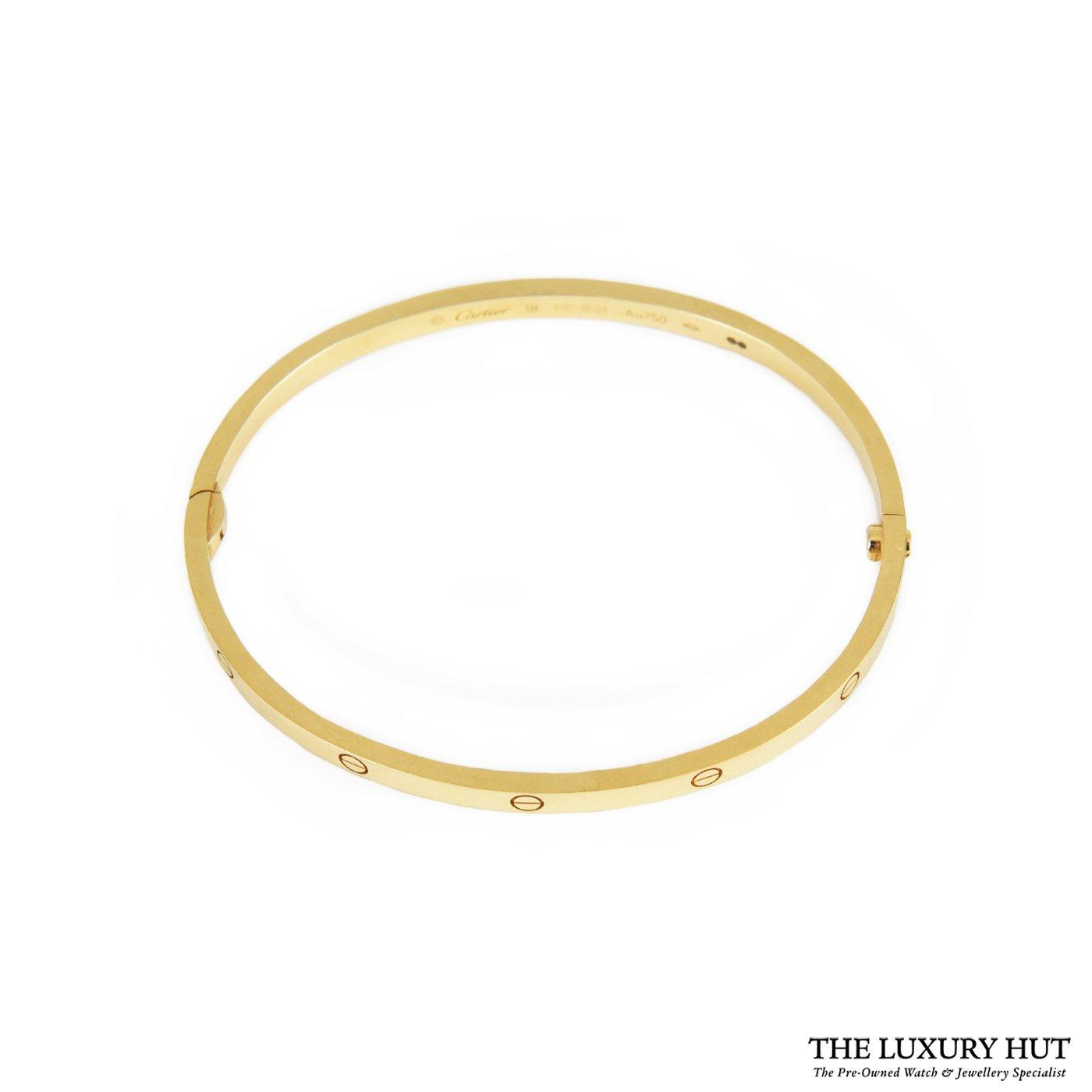 2023/06/Cartier_Bangle-39107-c-1.jpg