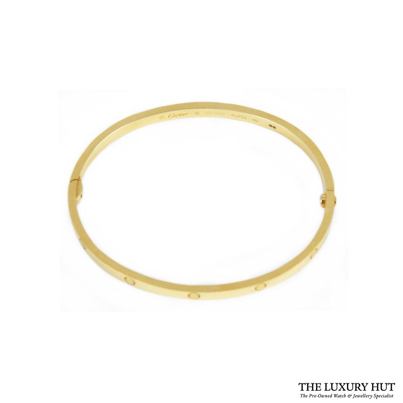 2023/06/Cartier_Bangle-39107-d-1.jpg