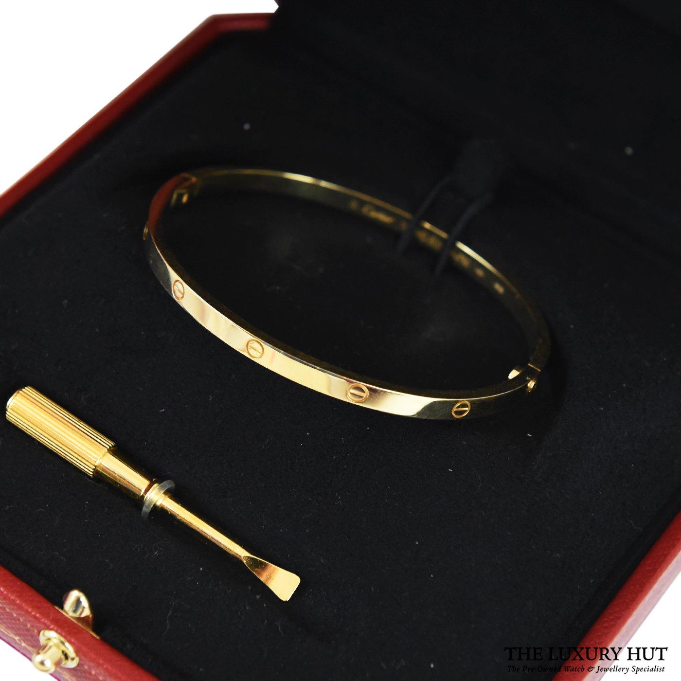 2023/06/Cartier_Bangle-39107-e-1.jpg