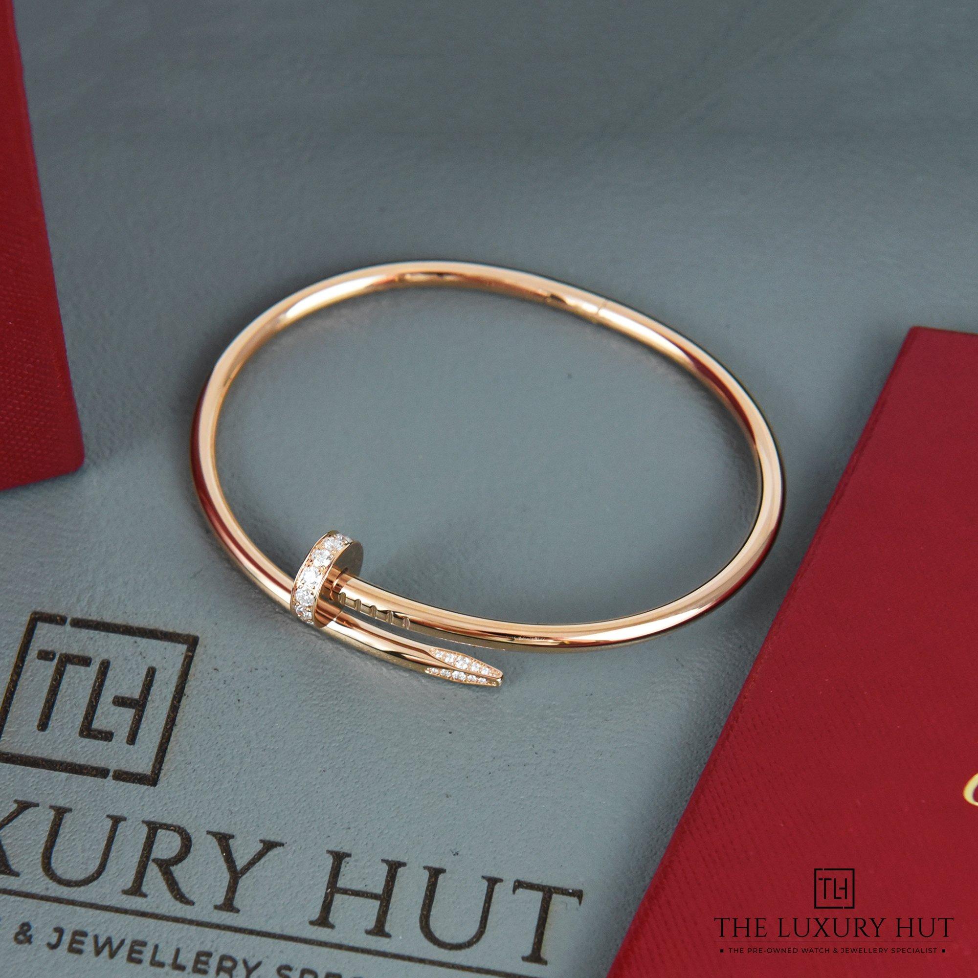 2023/06/Cartier_Bangle-39220-a-1.jpg