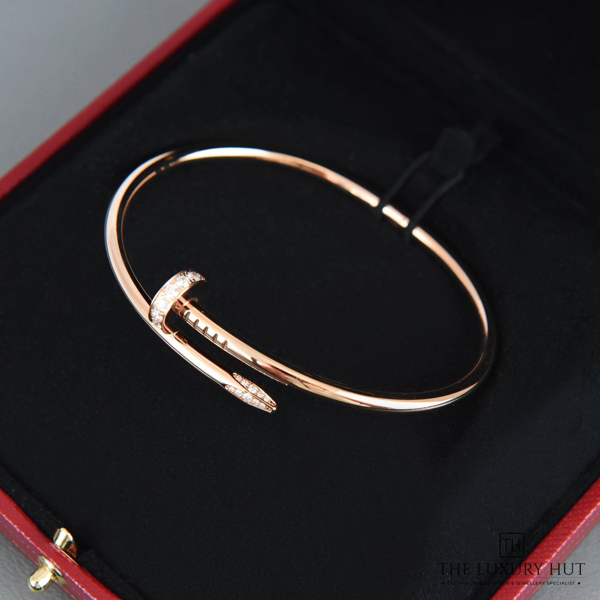 2023/06/Cartier_Bangle-39220-bb-1.jpg