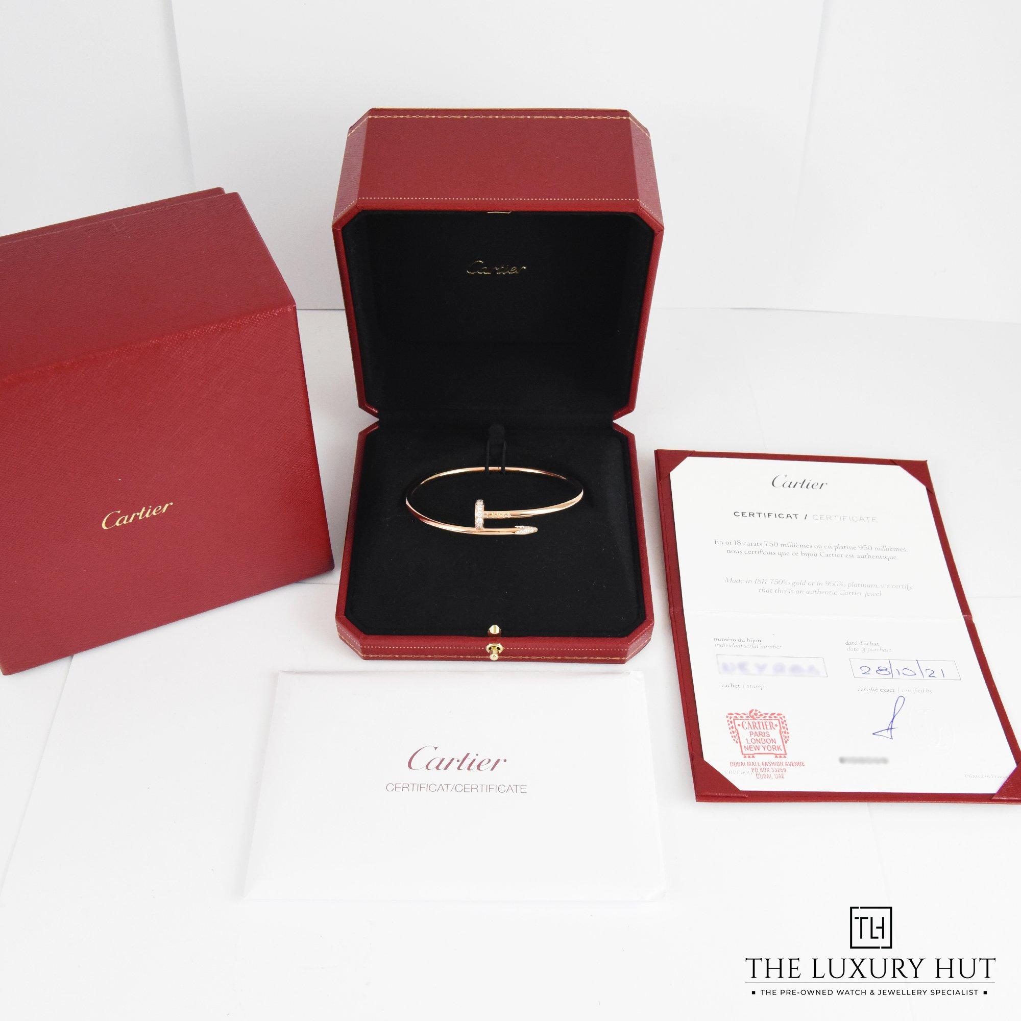 2023/06/Cartier_Bangle-39220-c-1.jpg