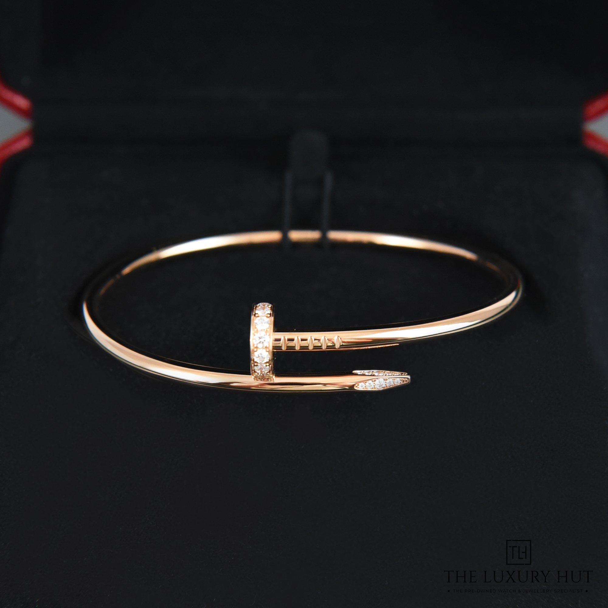 2023/06/Cartier_Bangle-39220-dd-1.jpg