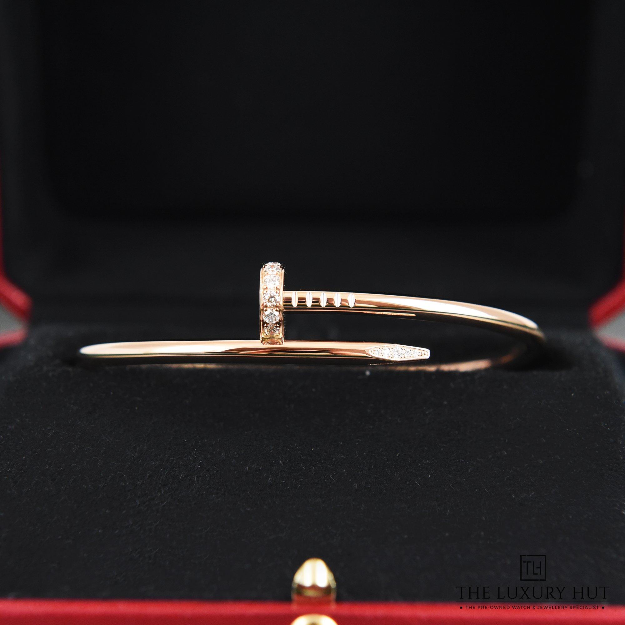 2023/06/Cartier_Bangle-39220-ee-1.jpg