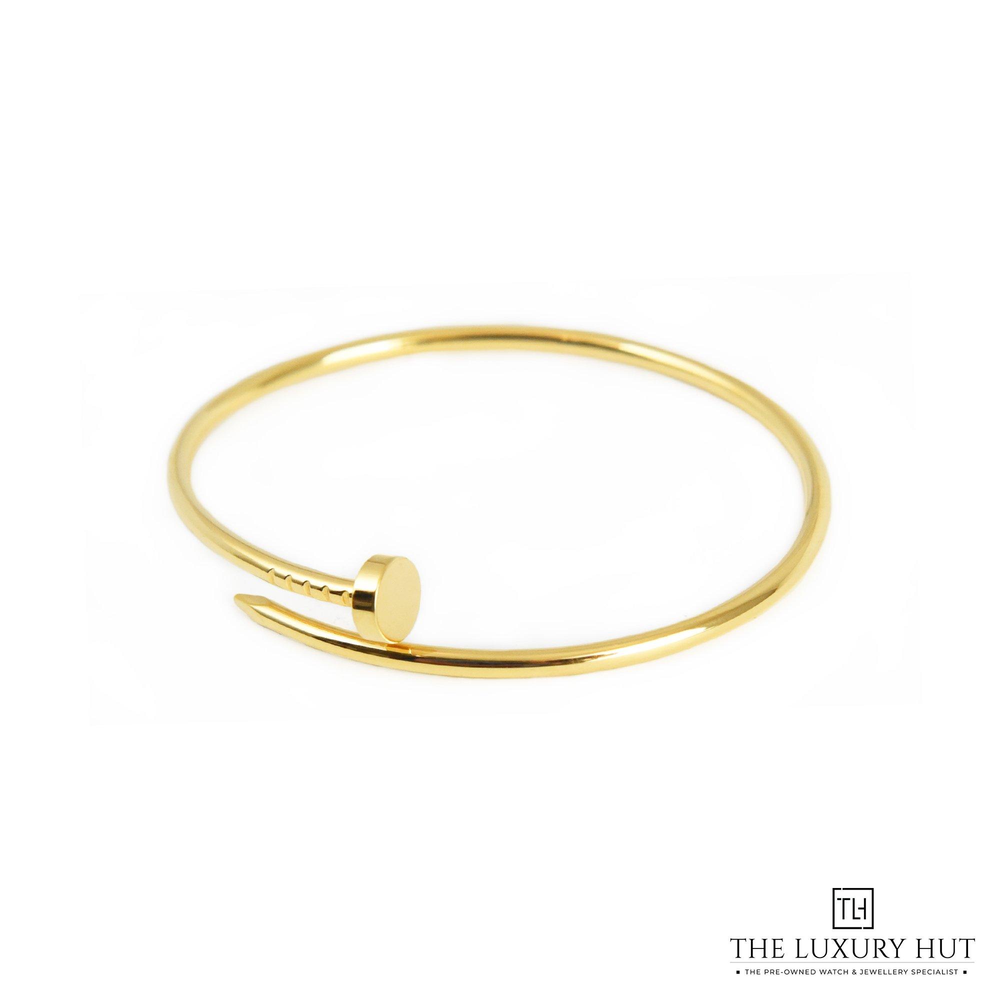 2023/06/Cartier_Bangle-39350-c-1.jpg