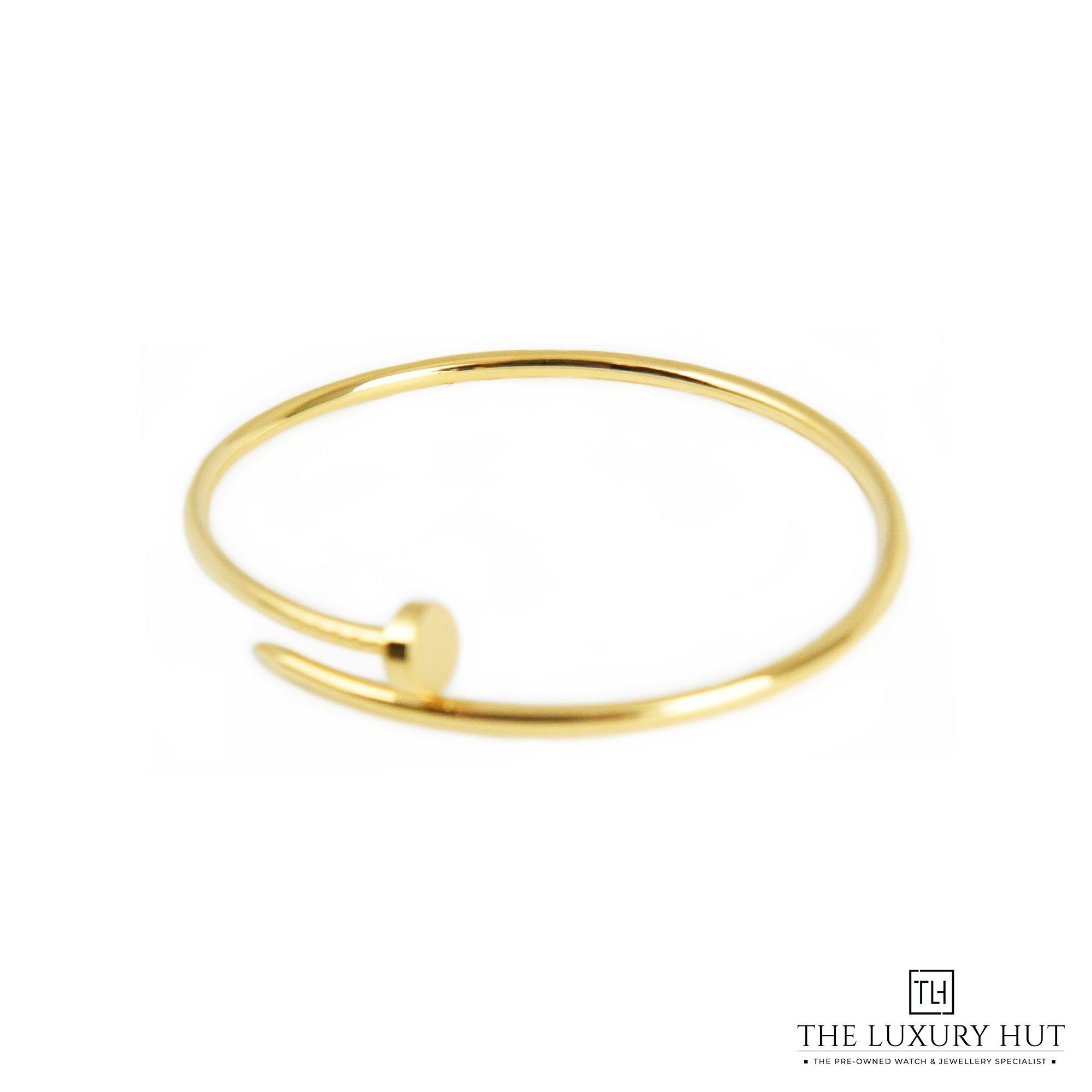 2023/06/Cartier_Bangle-39350-d-1.jpg