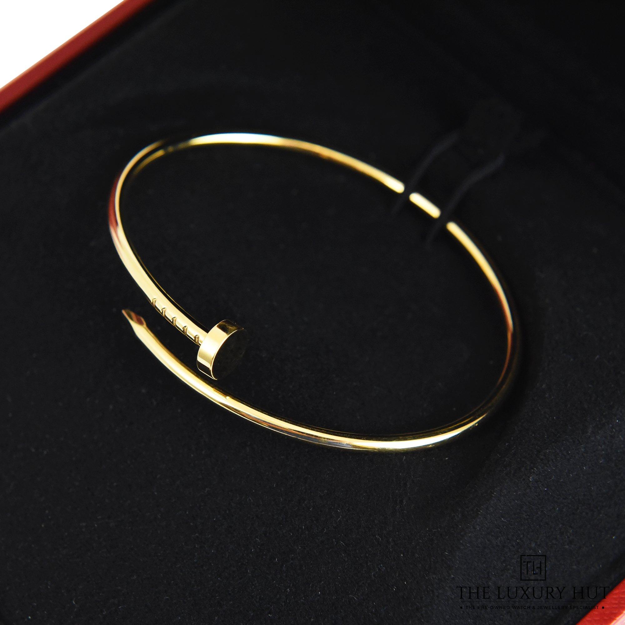 2023/06/Cartier_Bangle-39350-e-1.jpg