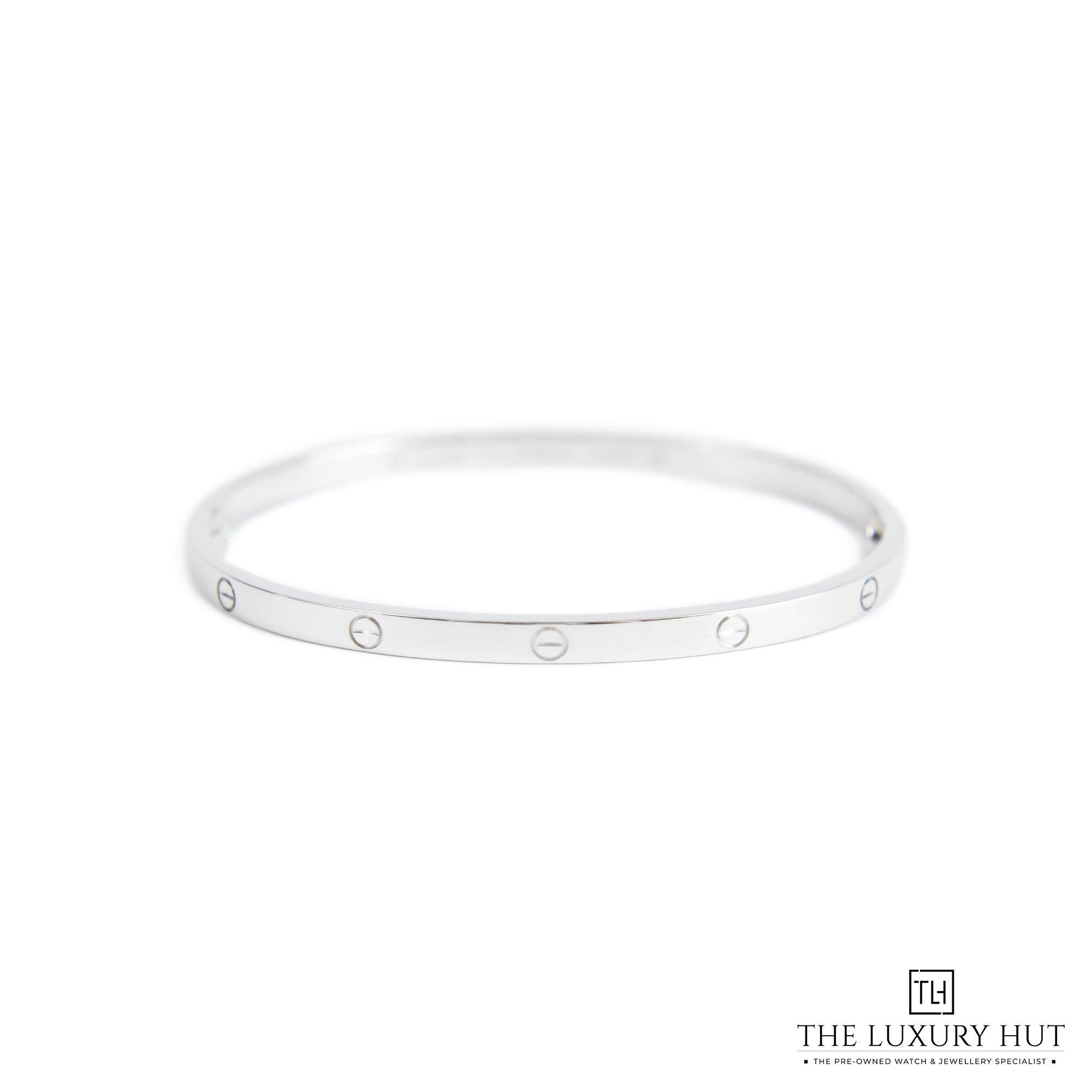 2023/06/Cartier_Bangle_2017_White_42251-a-1.jpg