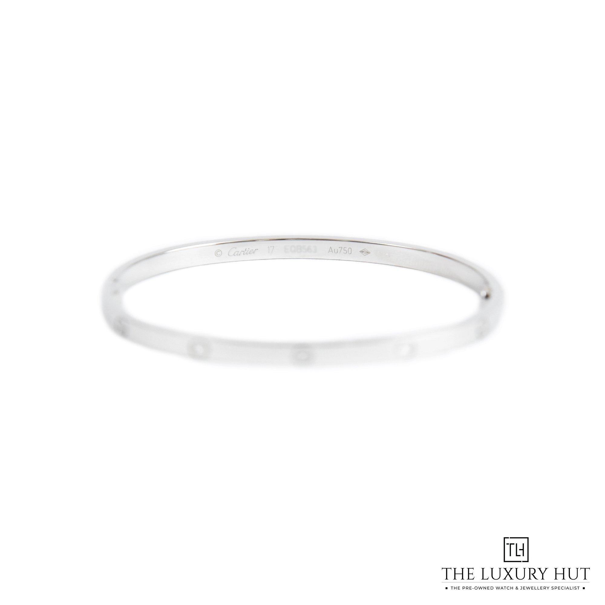 2023/06/Cartier_Bangle_2017_White_42251-b-1.jpg