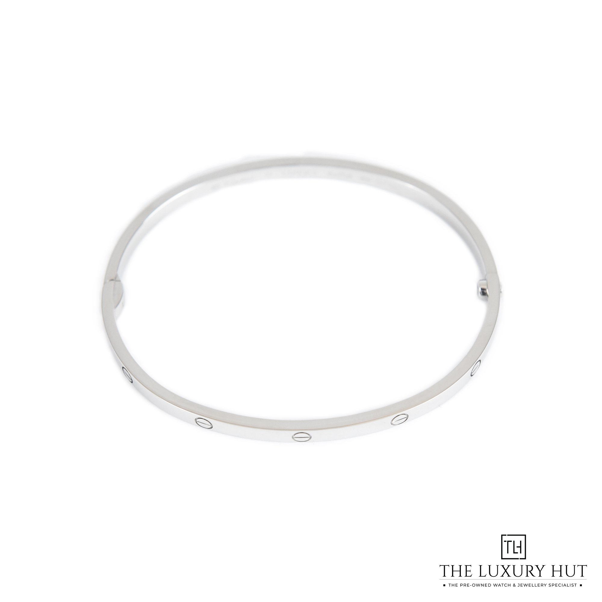 2023/06/Cartier_Bangle_2017_White_42251-c-1.jpg