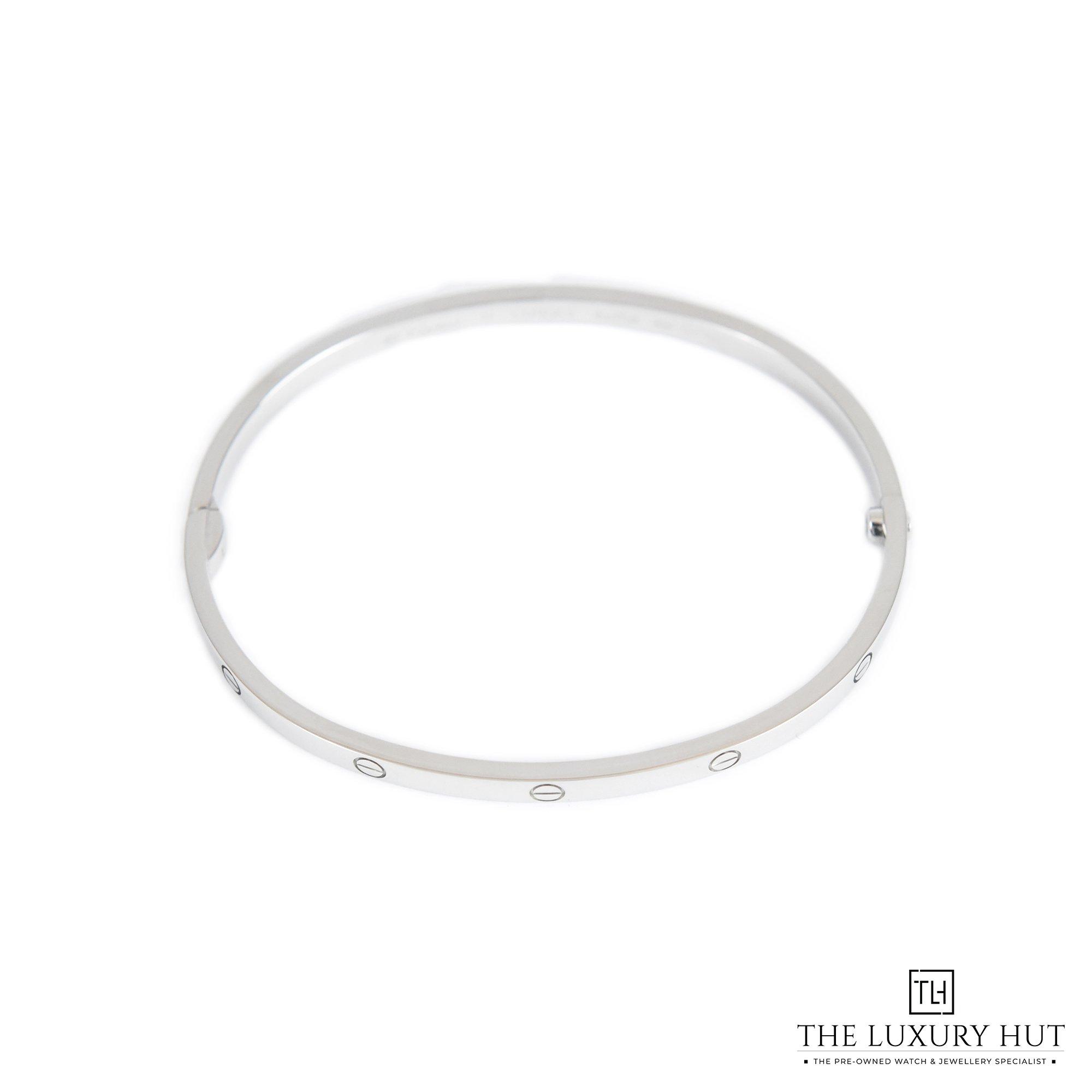 2023/06/Cartier_Bangle_2017_White_42251-c-1.jpg
