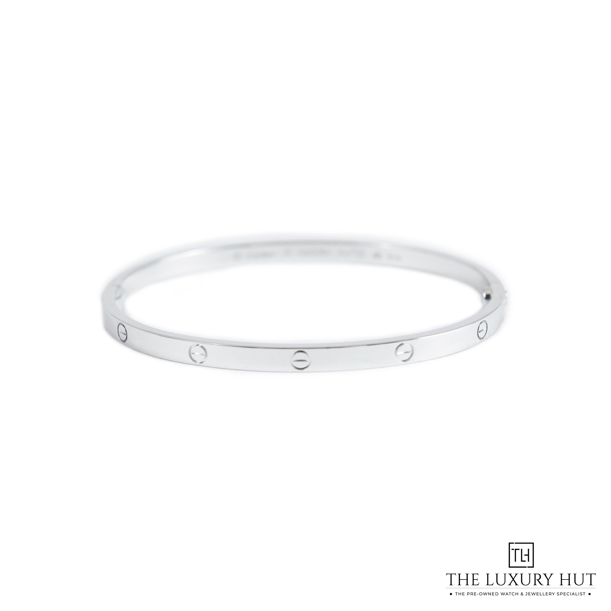 2023/06/Cartier_Bangle_2018_White_42275-a-1.jpg