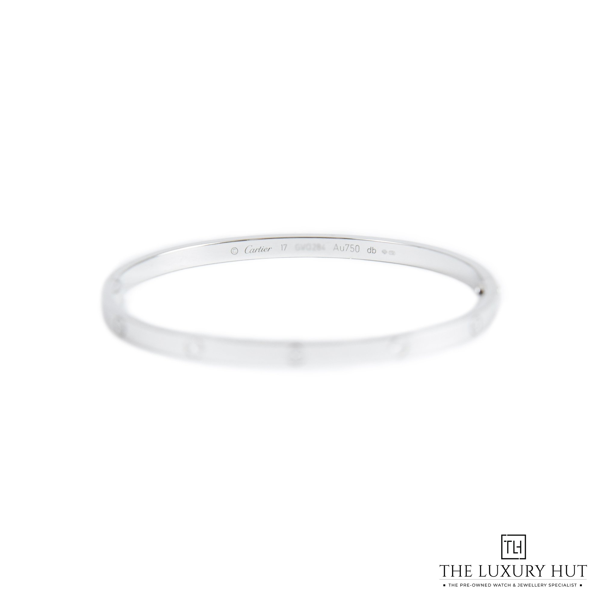 2023/06/Cartier_Bangle_2018_White_42275-b-1.jpg
