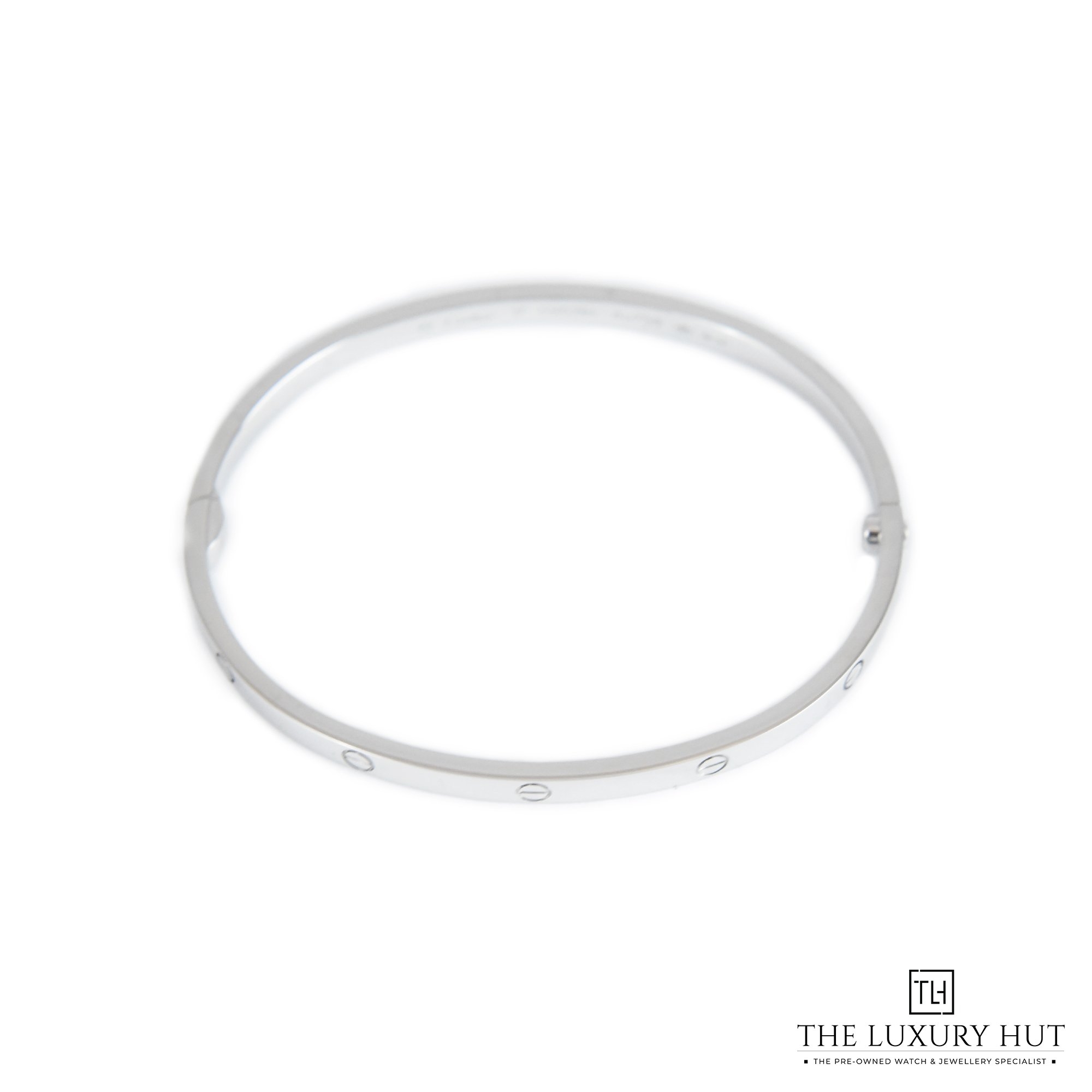 2023/06/Cartier_Bangle_2018_White_42275-c-1.jpg