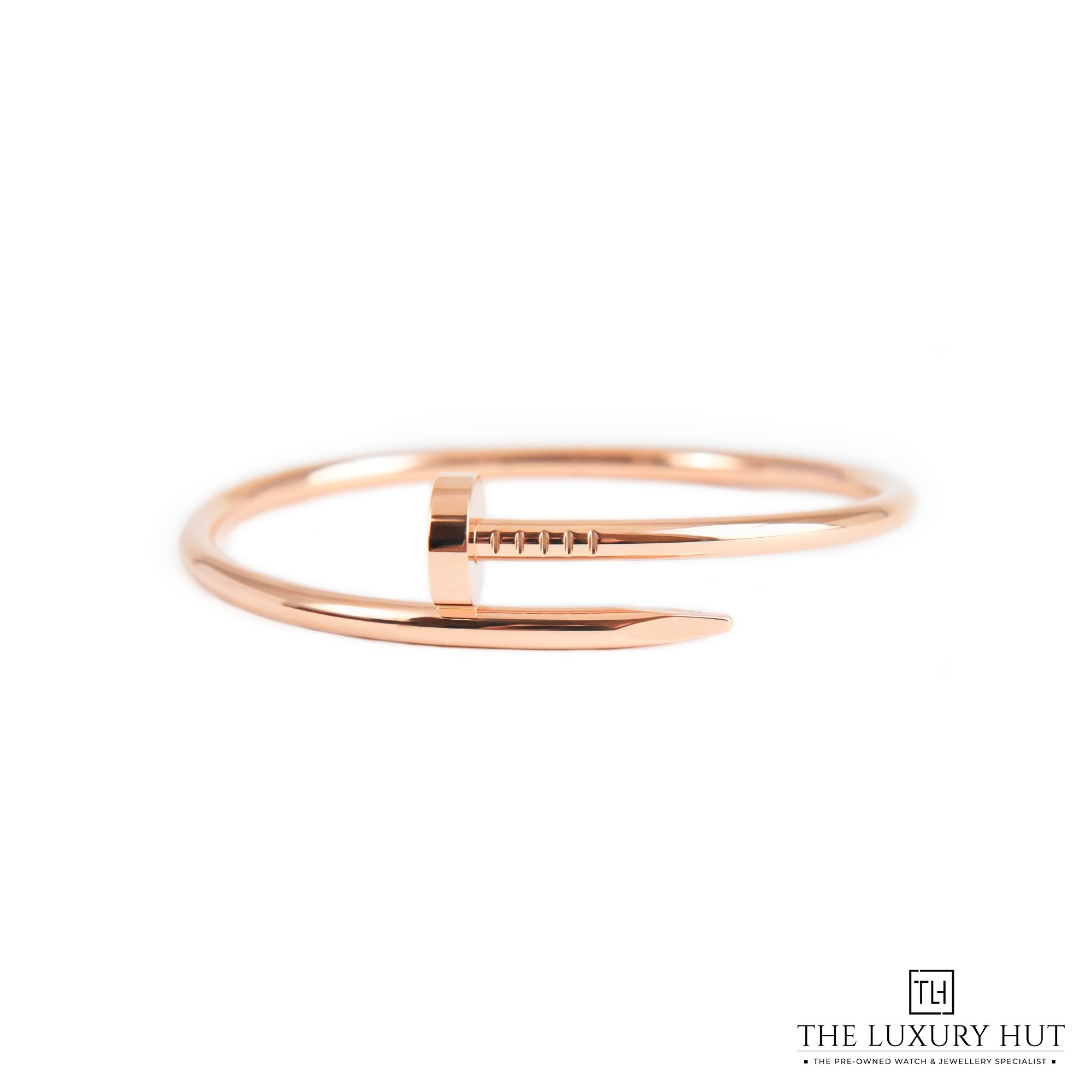 2023/06/Cartier_Bangle_Juste_Un_Rose_41834-a-1.jpg