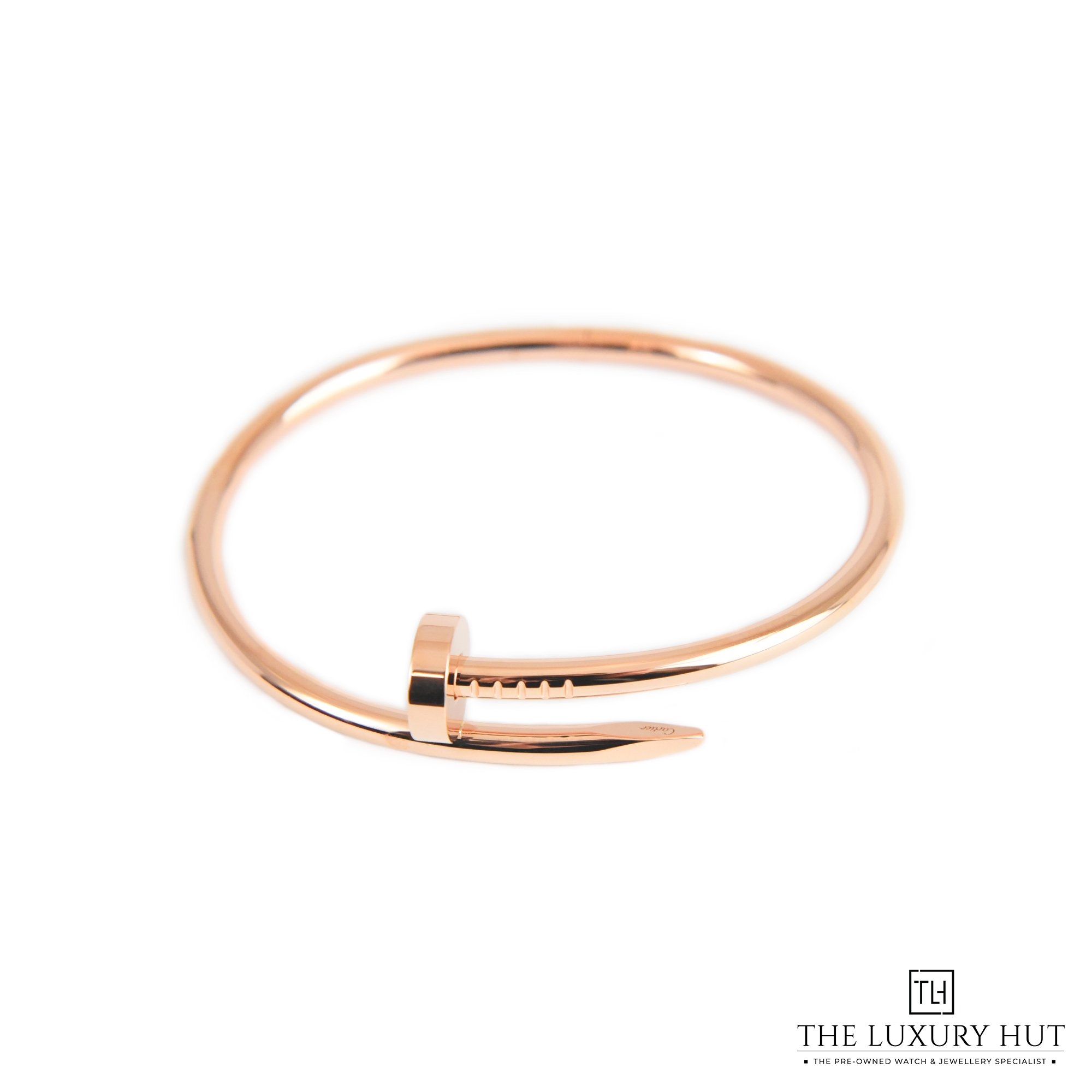 2023/06/Cartier_Bangle_Juste_Un_Rose_41834-b-1.jpg
