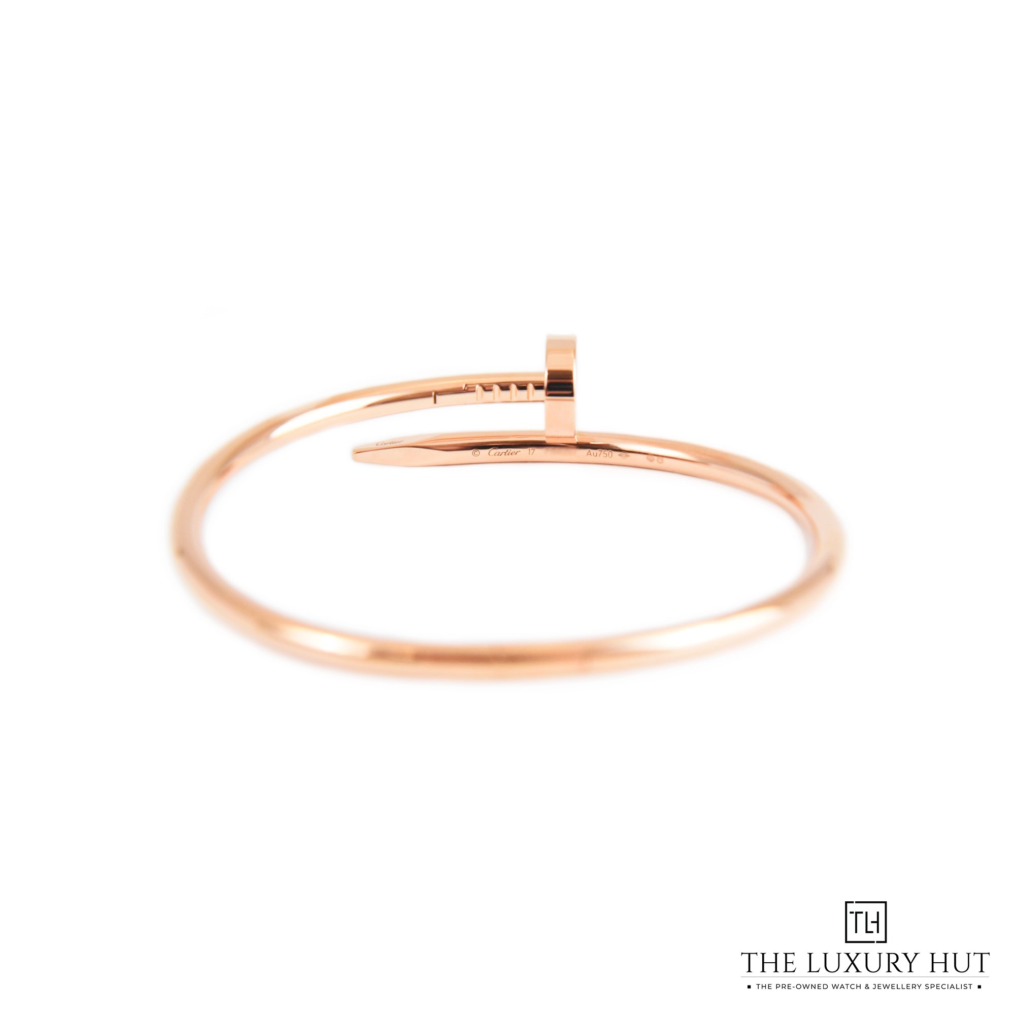 2023/06/Cartier_Bangle_Juste_Un_Rose_41834-c-1.jpg