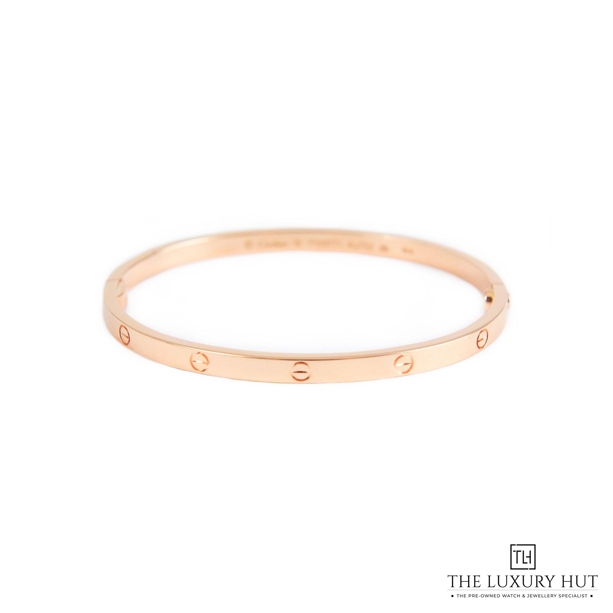 2023/06/Cartier_Bangle_Rose_39688-a-1.jpg
