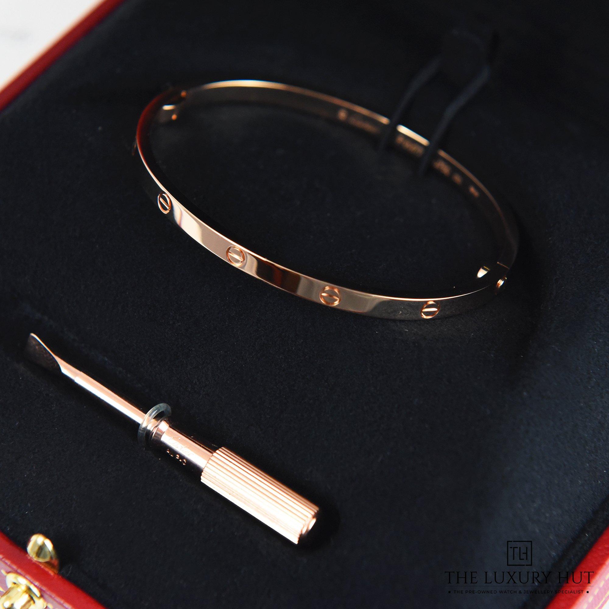2023/06/Cartier_Bangle_Rose_39688-e-1.jpg