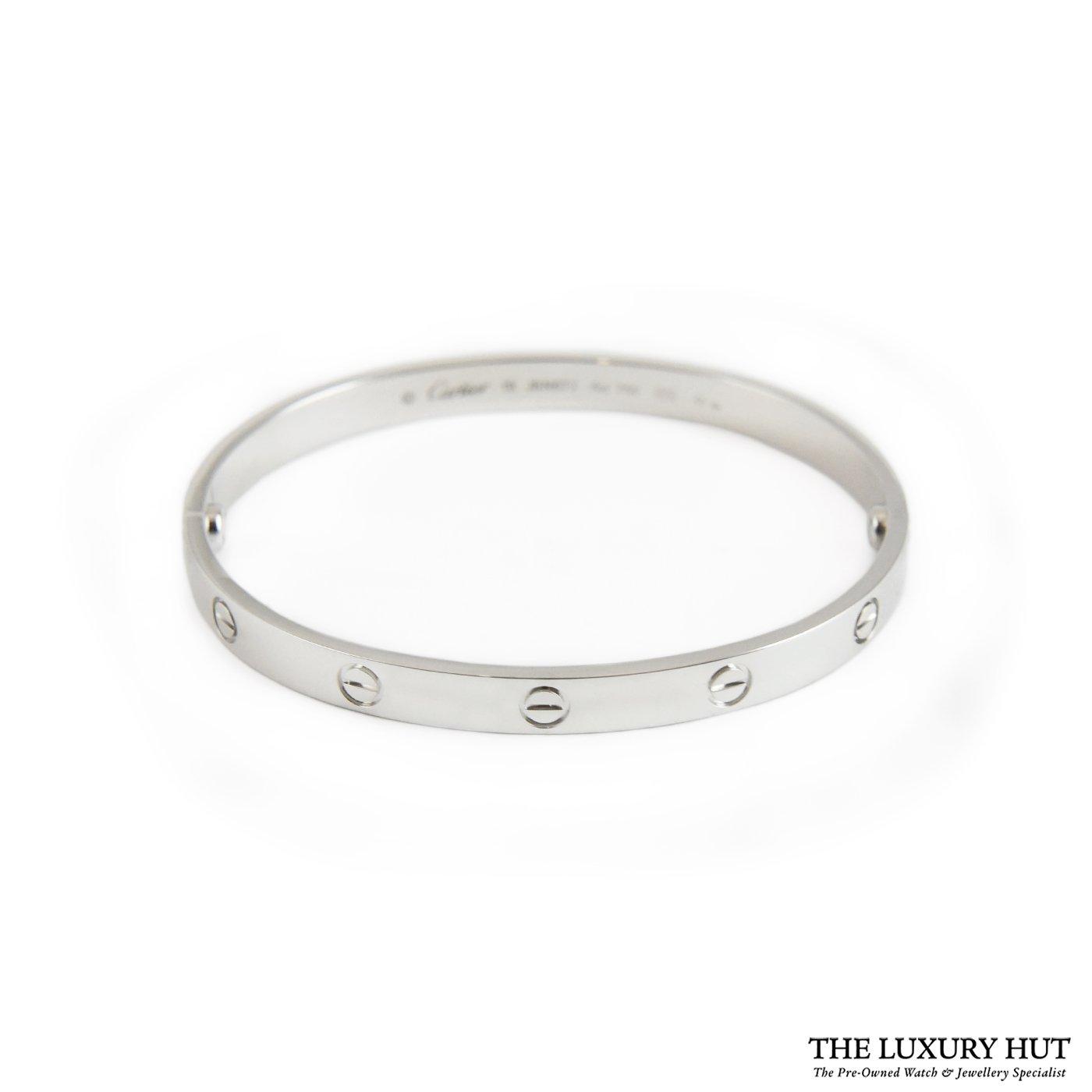 2023/06/Cartier_Bangle_White-37530-a-1.jpg