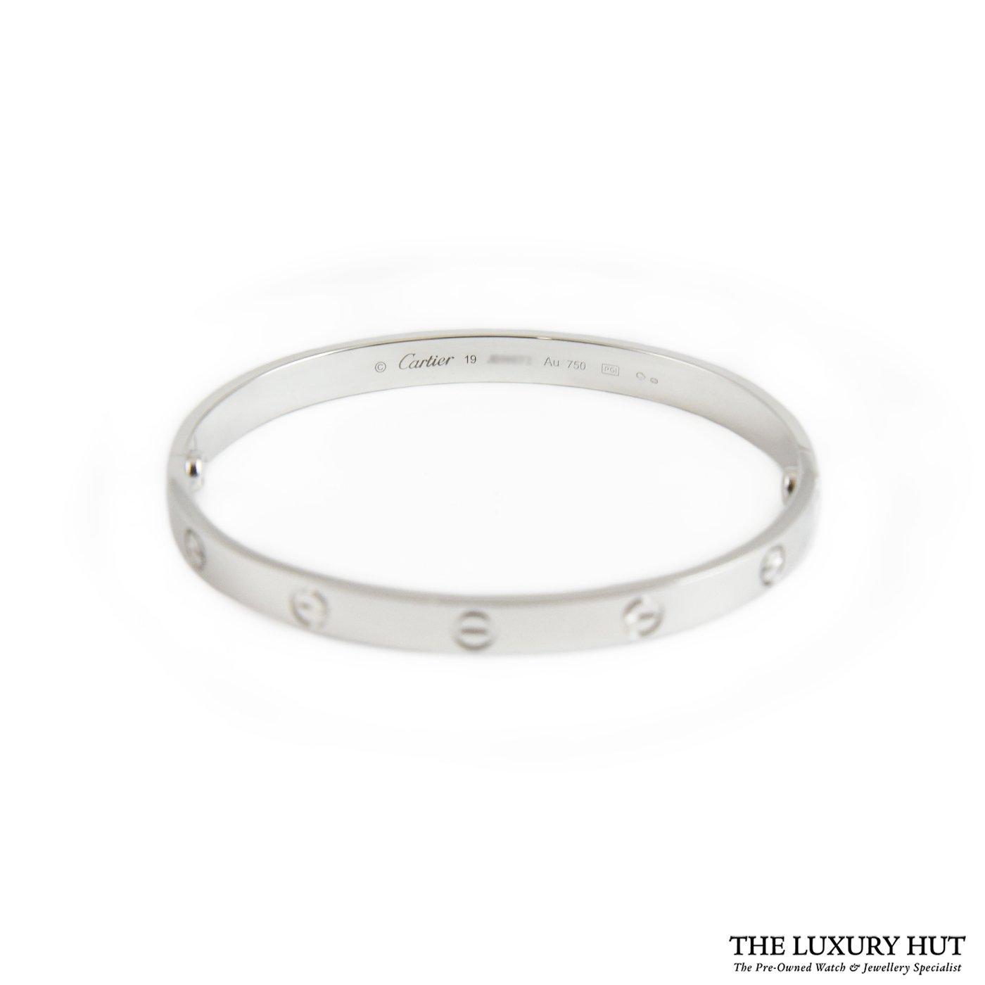 2023/06/Cartier_Bangle_White-37530-b-1.jpg