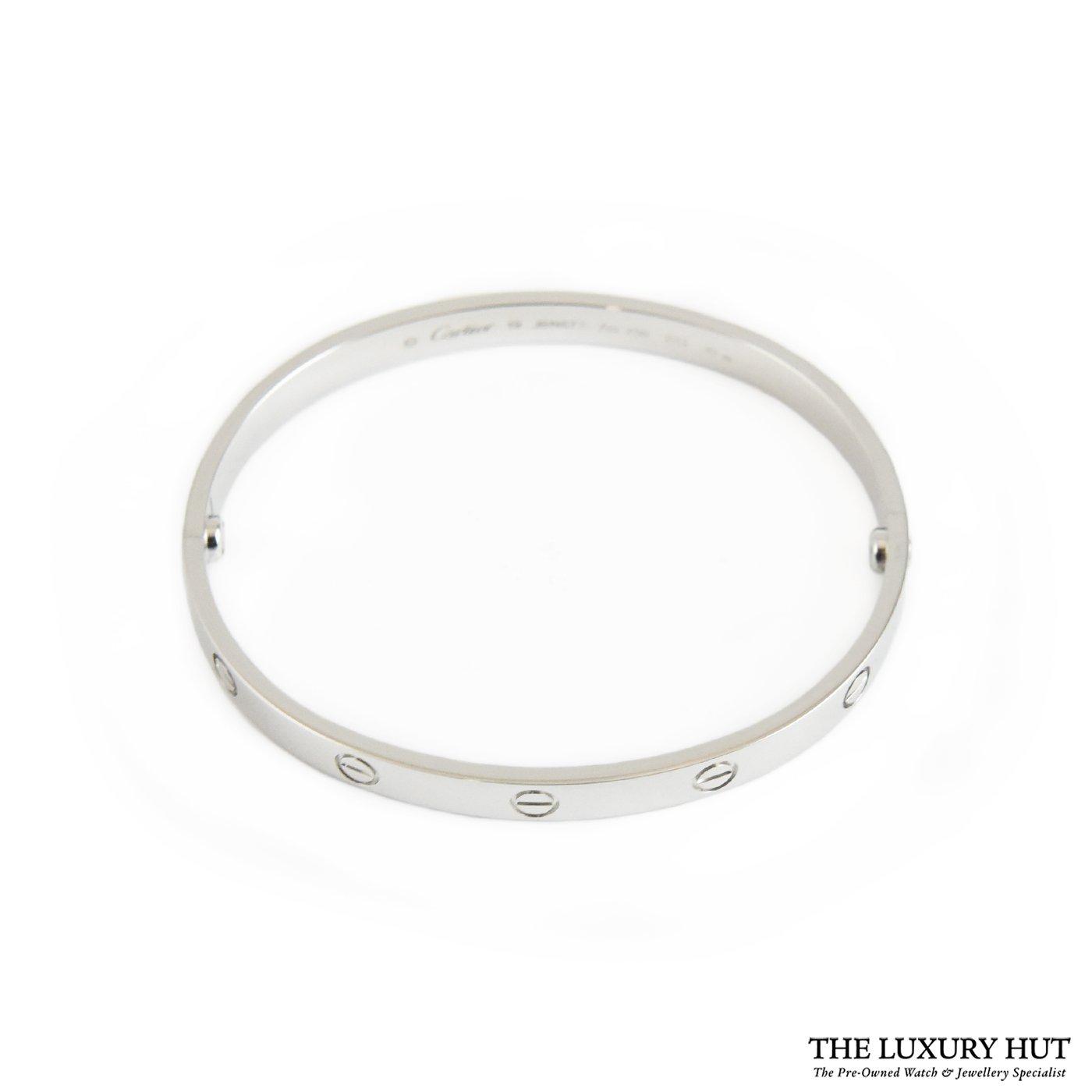 2023/06/Cartier_Bangle_White-37530-c-1.jpg