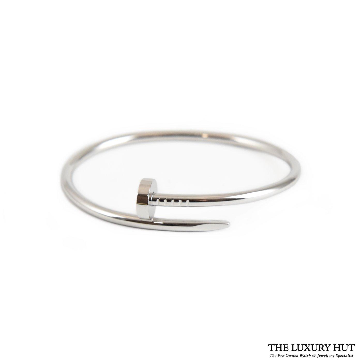 2023/06/Cartier_Bangle_White_37318-a-1.jpg