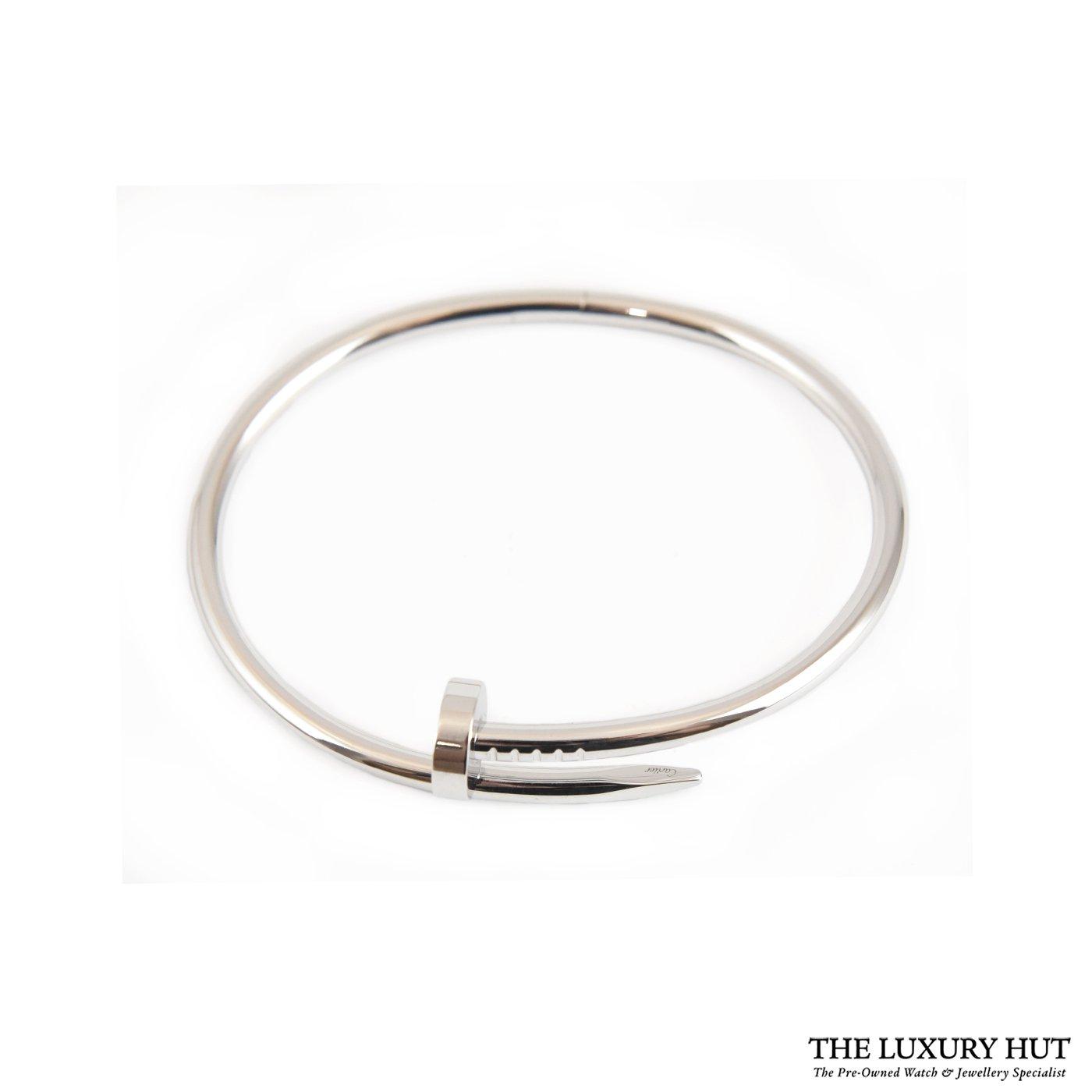 2023/06/Cartier_Bangle_White_37318-b-1.jpg
