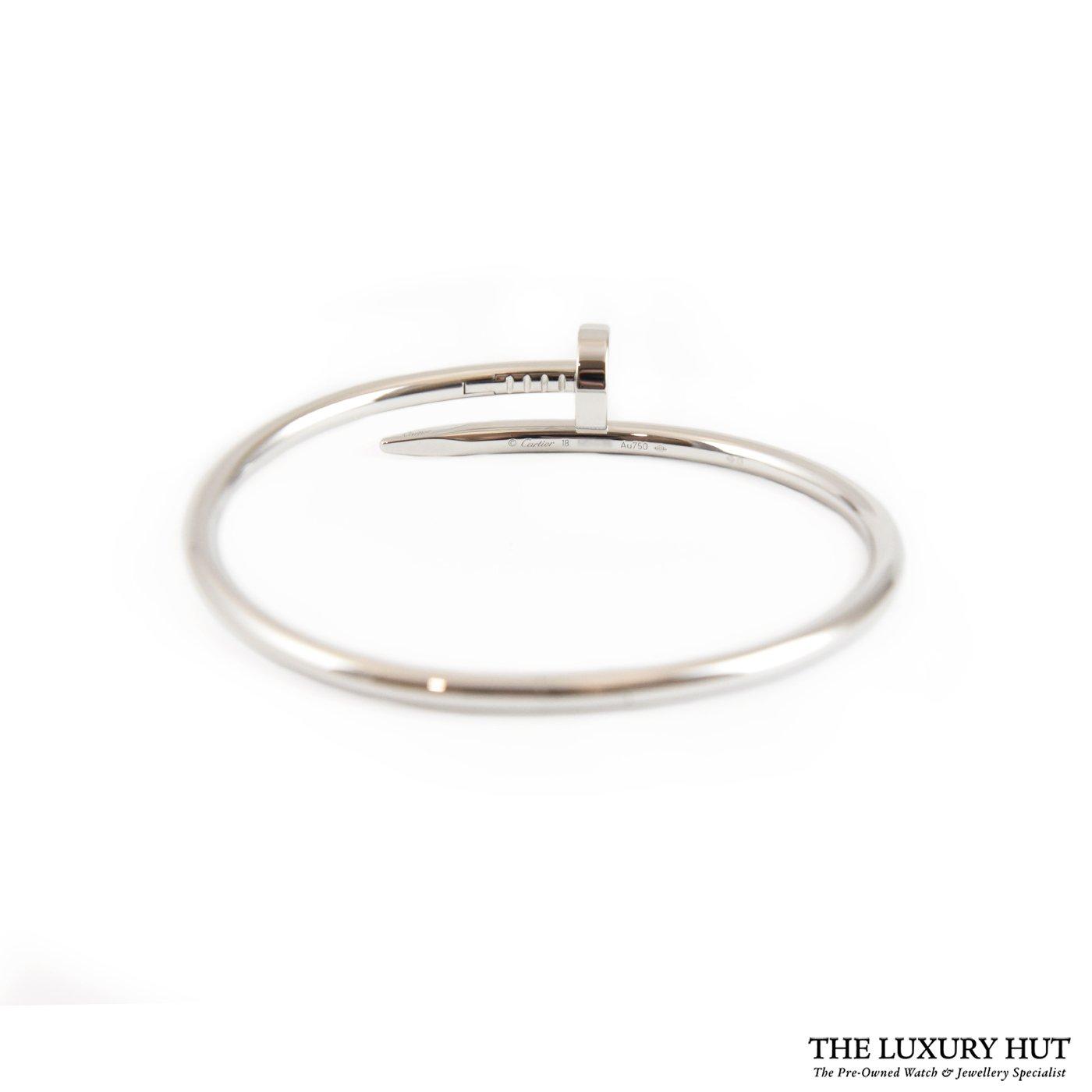 2023/06/Cartier_Bangle_White_37318-d-1.jpg