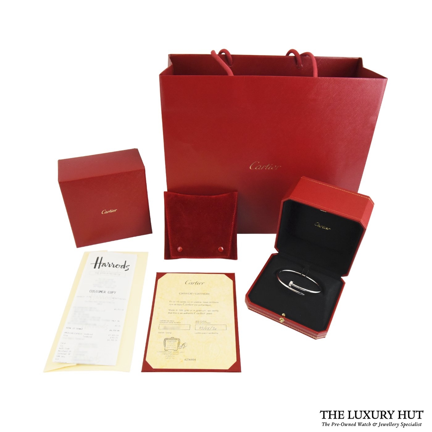 2023/06/Cartier_Bangle_White_37318-f-1.jpg