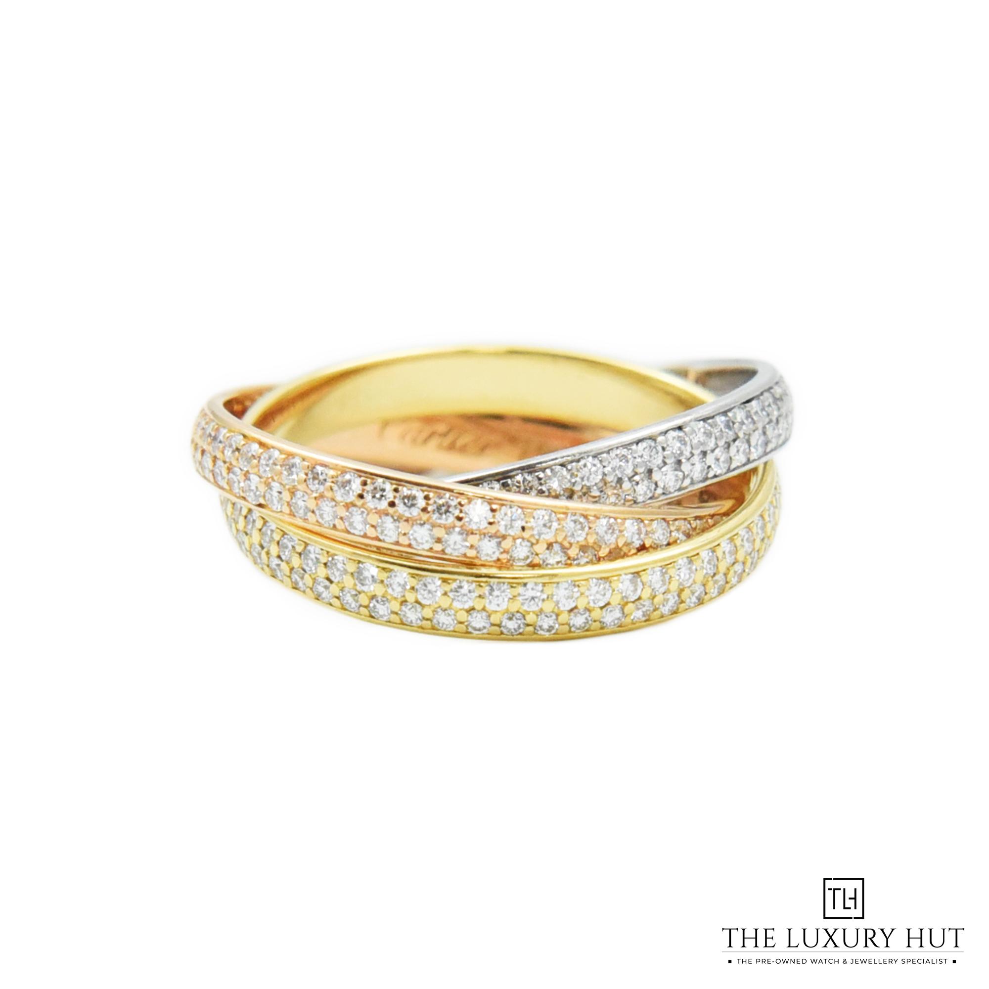 2023/06/Cartier_Diamond_Trinity_Ring_43791-a.jpg