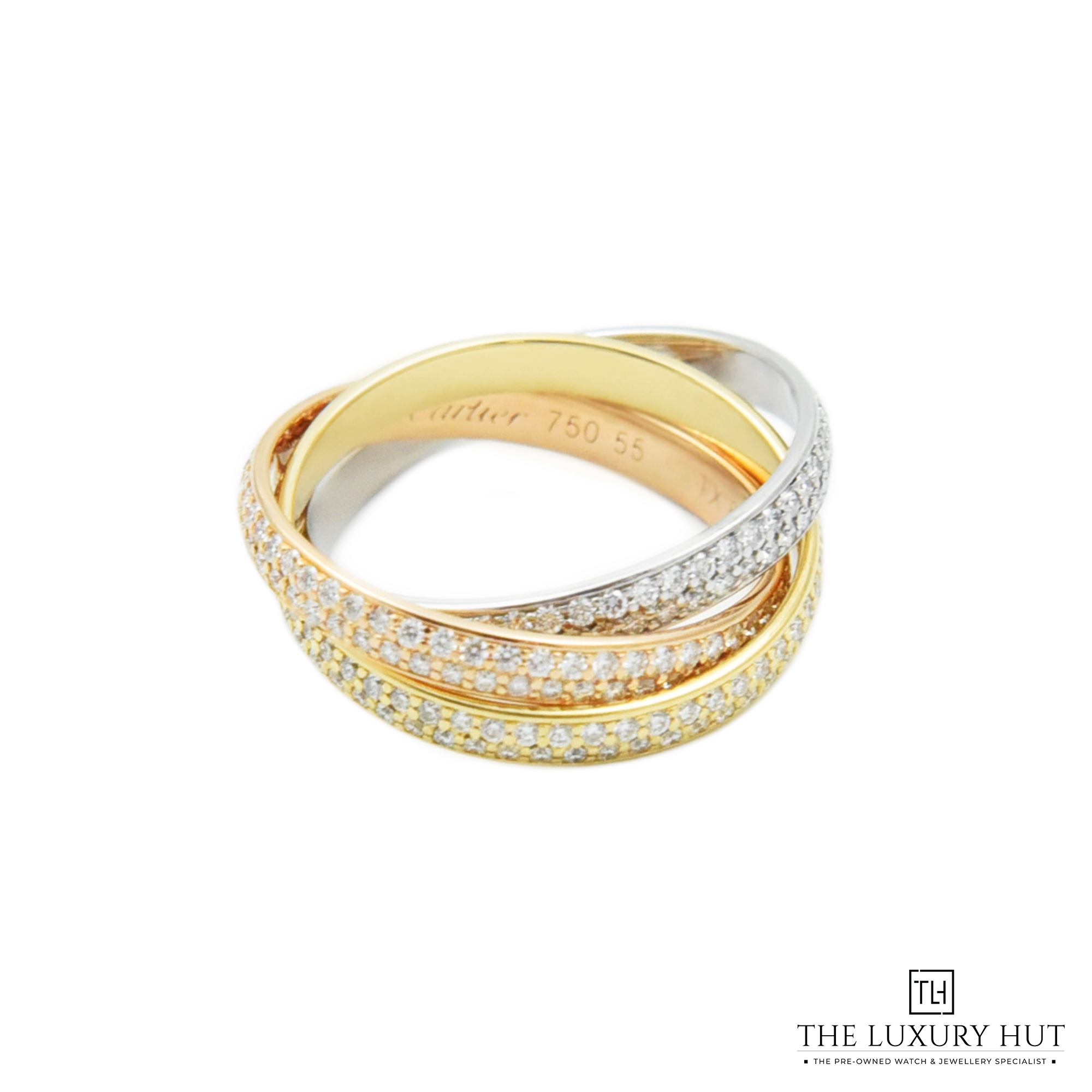 2023/06/Cartier_Diamond_Trinity_Ring_43791-b.jpg