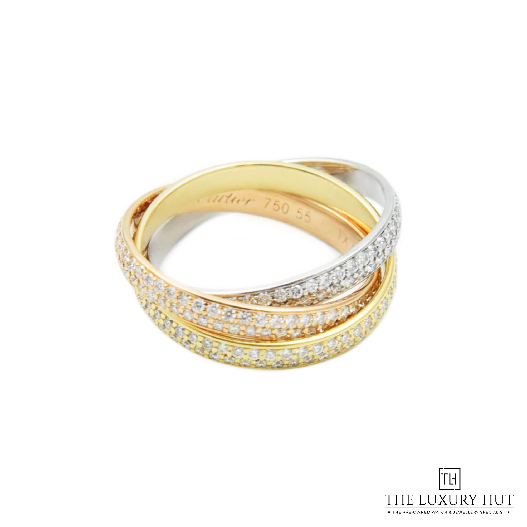 2023/06/Cartier_Diamond_Trinity_Ring_43791-b.jpg