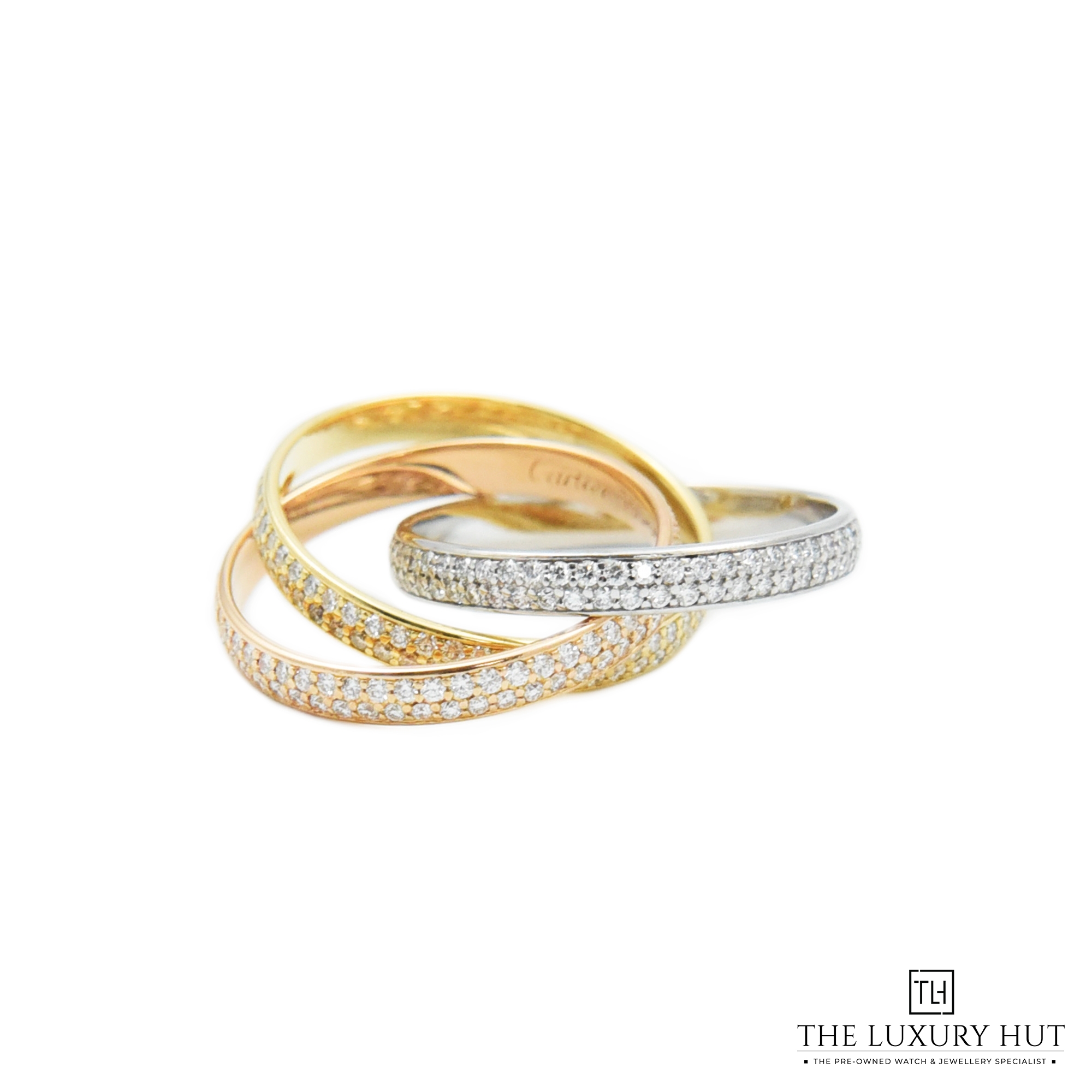 2023/06/Cartier_Diamond_Trinity_Ring_43791-c.jpg