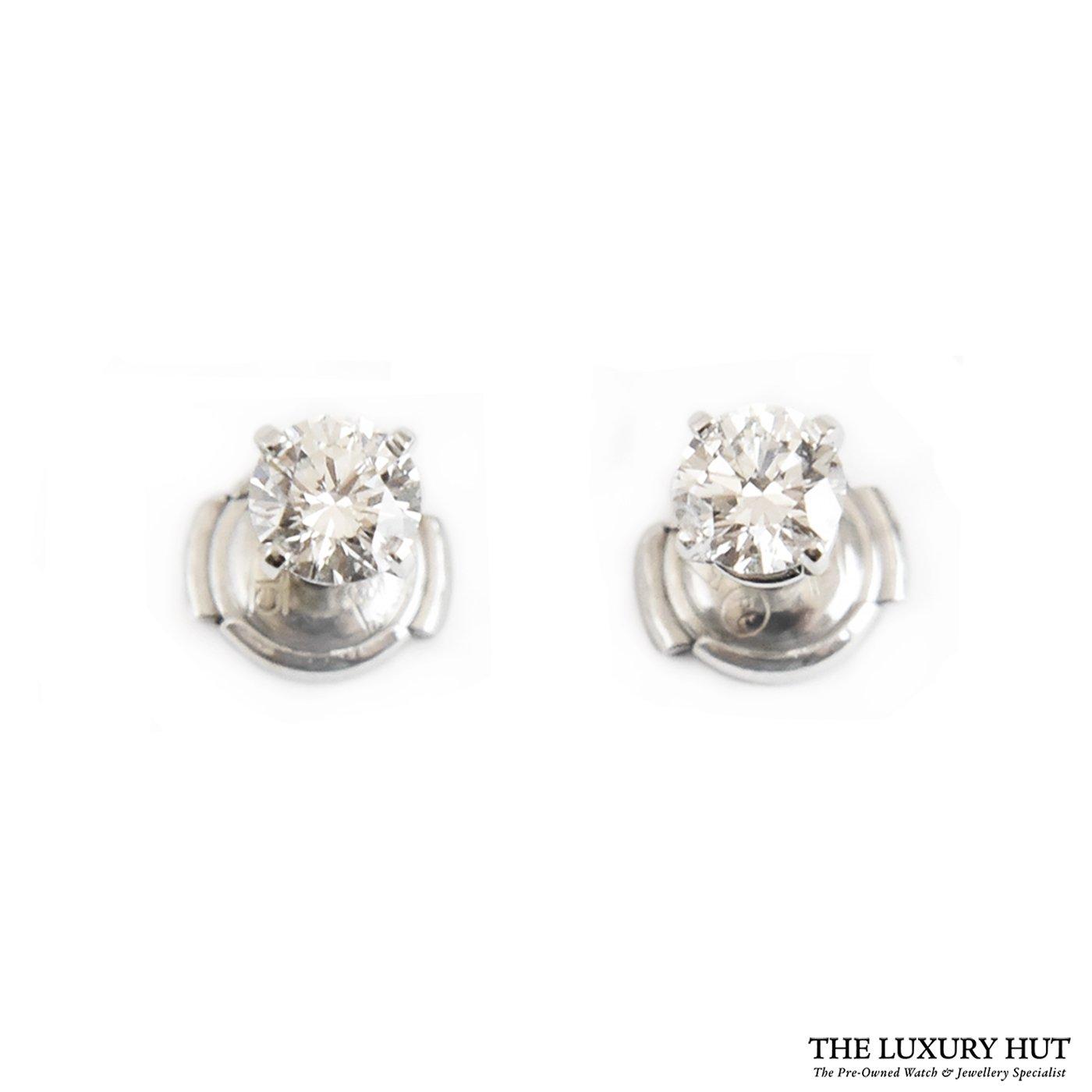 2023/06/Cartier_Earrings-37585-a-1.jpg