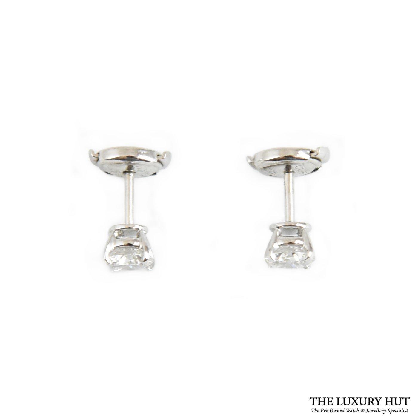 2023/06/Cartier_Earrings-37585-b-1.jpg