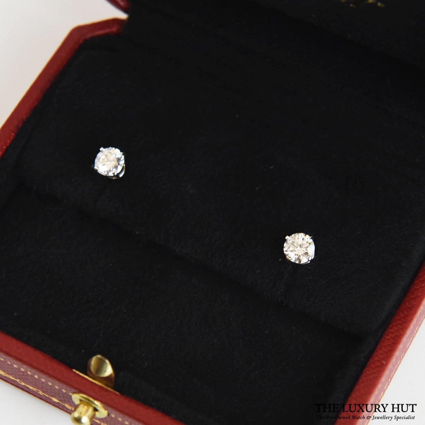 2023/06/Cartier_Earrings-37585-e-1.jpg
