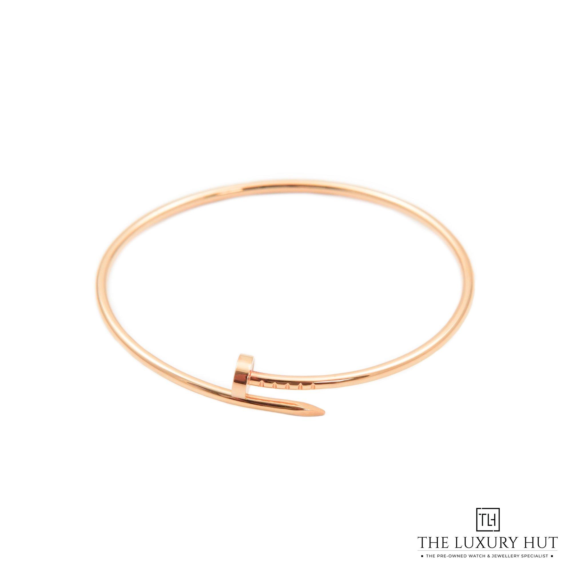 2023/06/Cartier_Just_Un_Rose_Bangle_39053cc.jpg