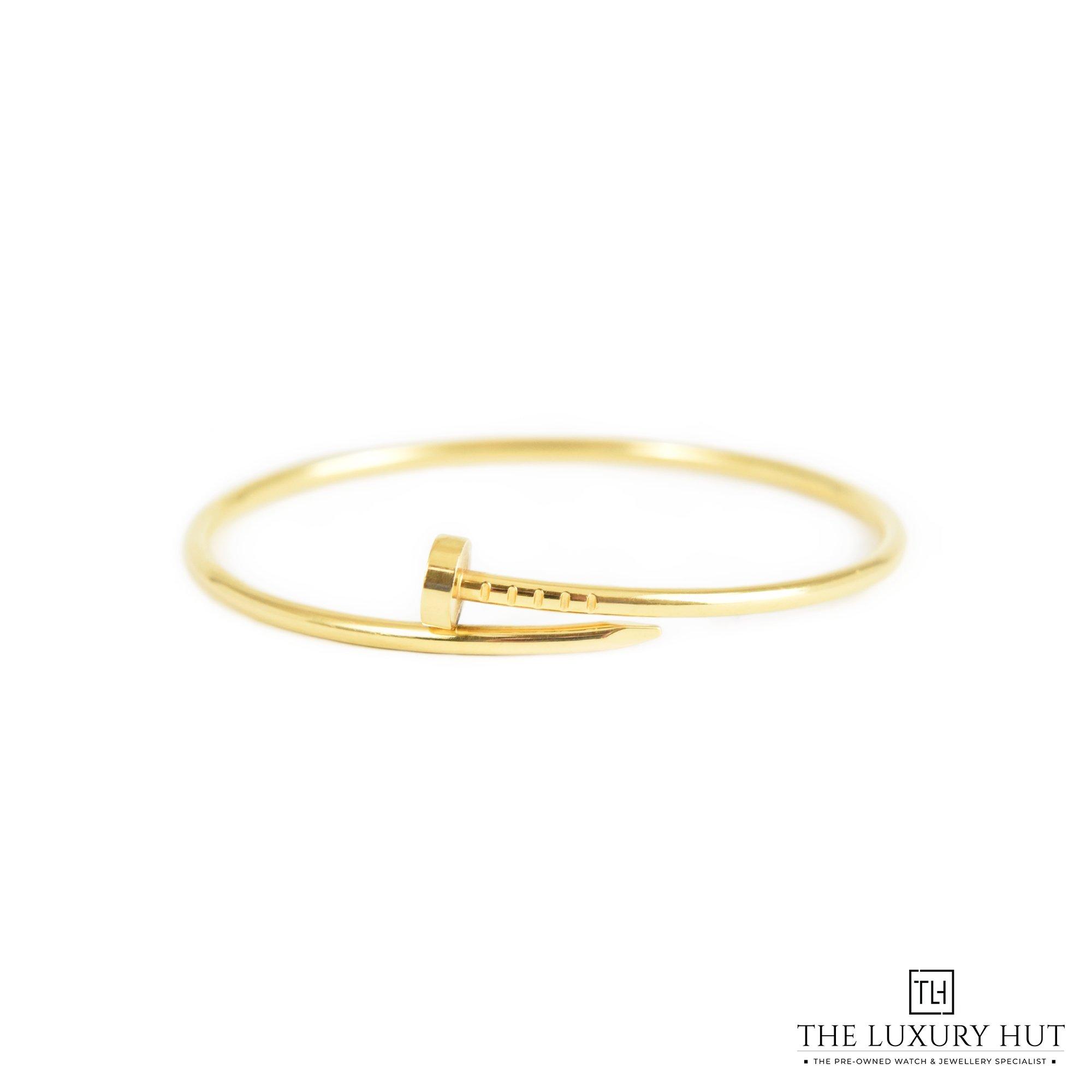 2023/06/Cartier_Just_Yellow_Bangle_37615-a-1.jpg