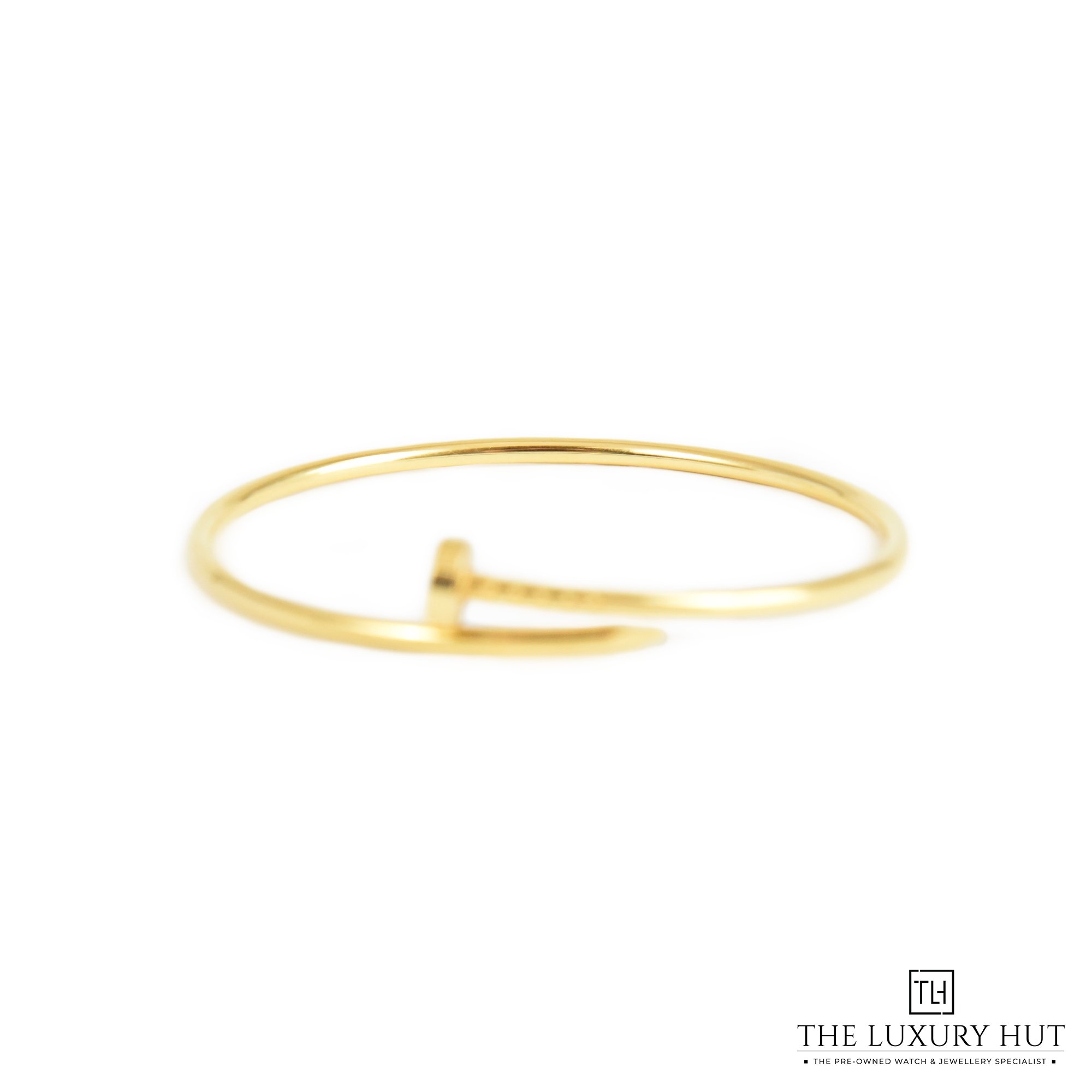 2023/06/Cartier_Just_Yellow_Bangle_37615-b-1.jpg