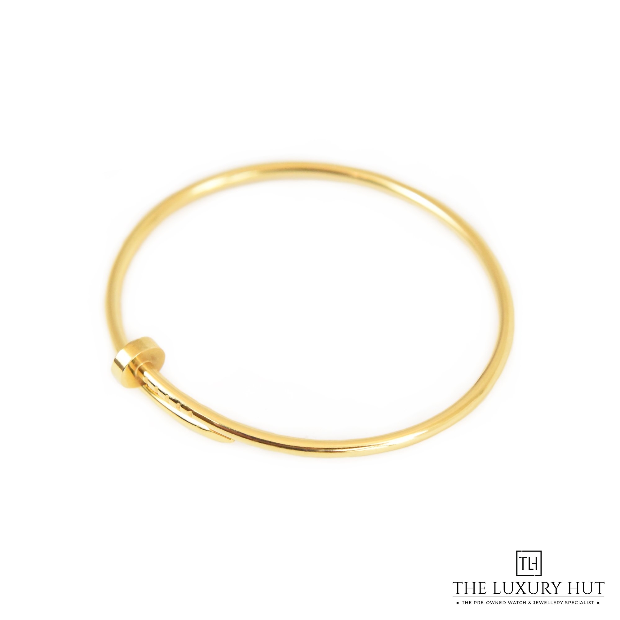 2023/06/Cartier_Just_Yellow_Bangle_37615-c-1.jpg