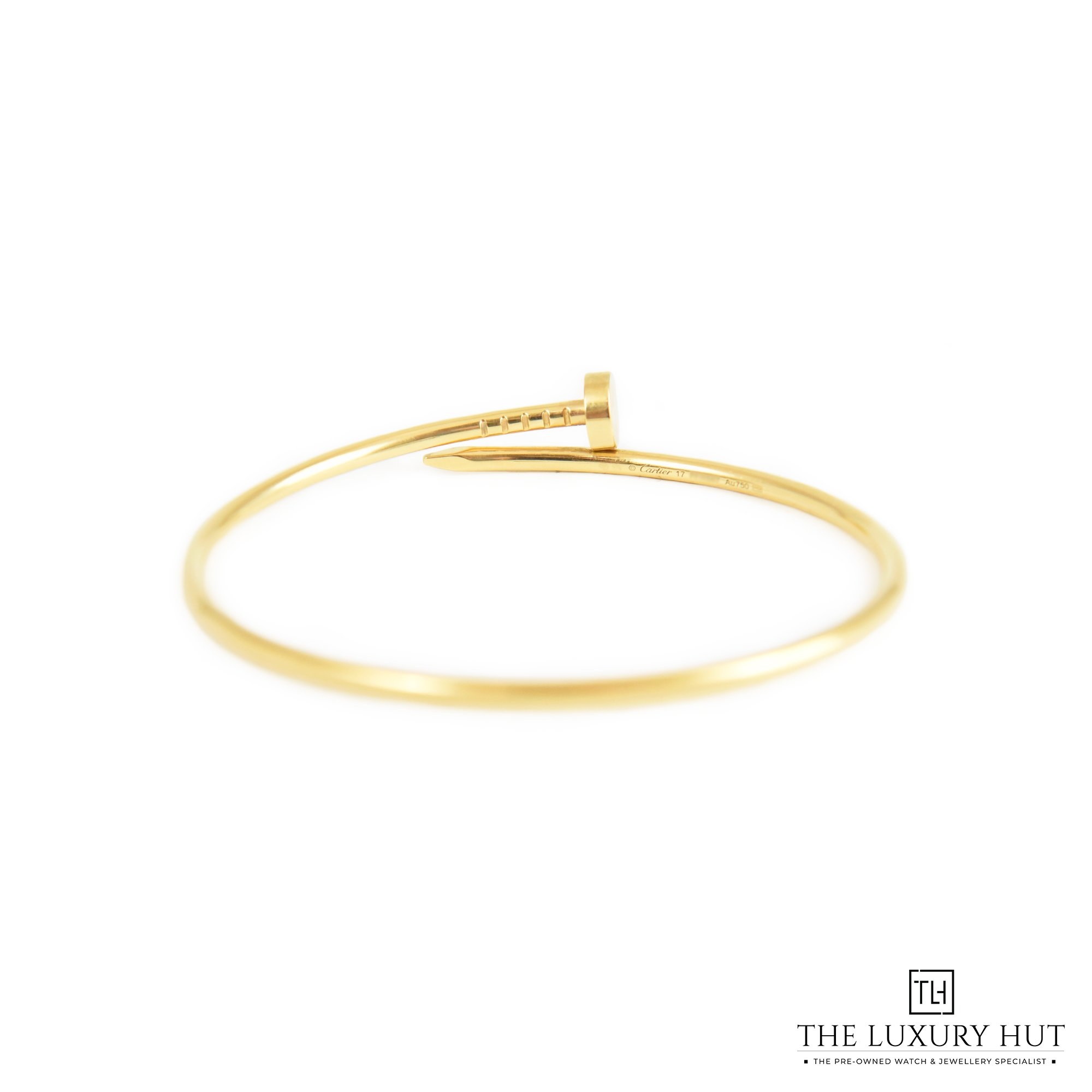 2023/06/Cartier_Just_Yellow_Bangle_37615-d-1.jpg