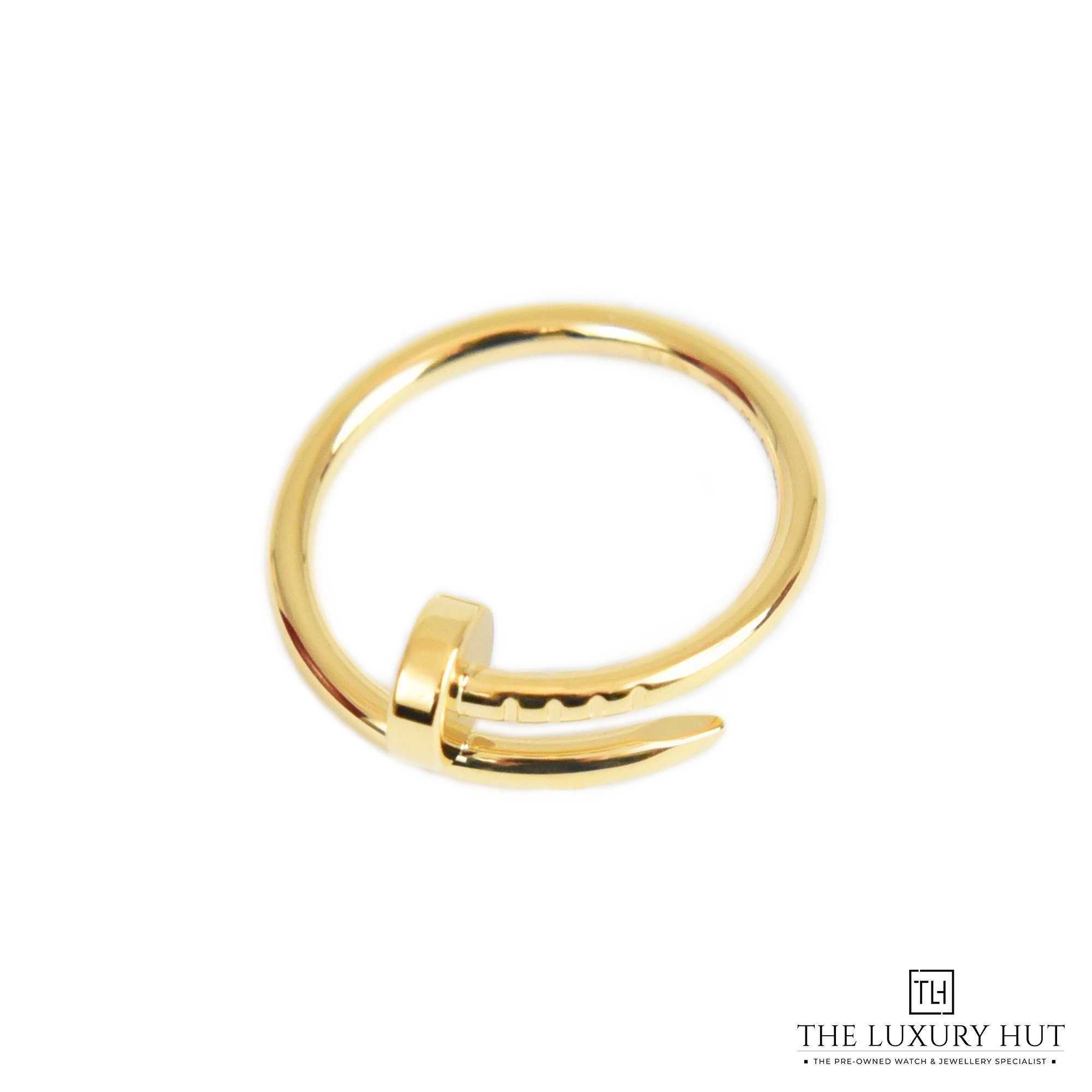 2023/06/Cartier_Juste_Un_Ring_Yellow_41810-b-1.jpg