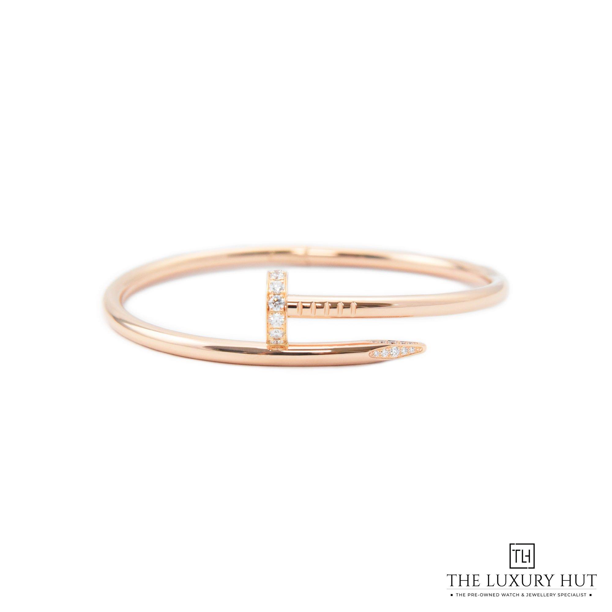 2023/06/Cartier_Juste_Un_Rose_Bangle_42831-a.jpg